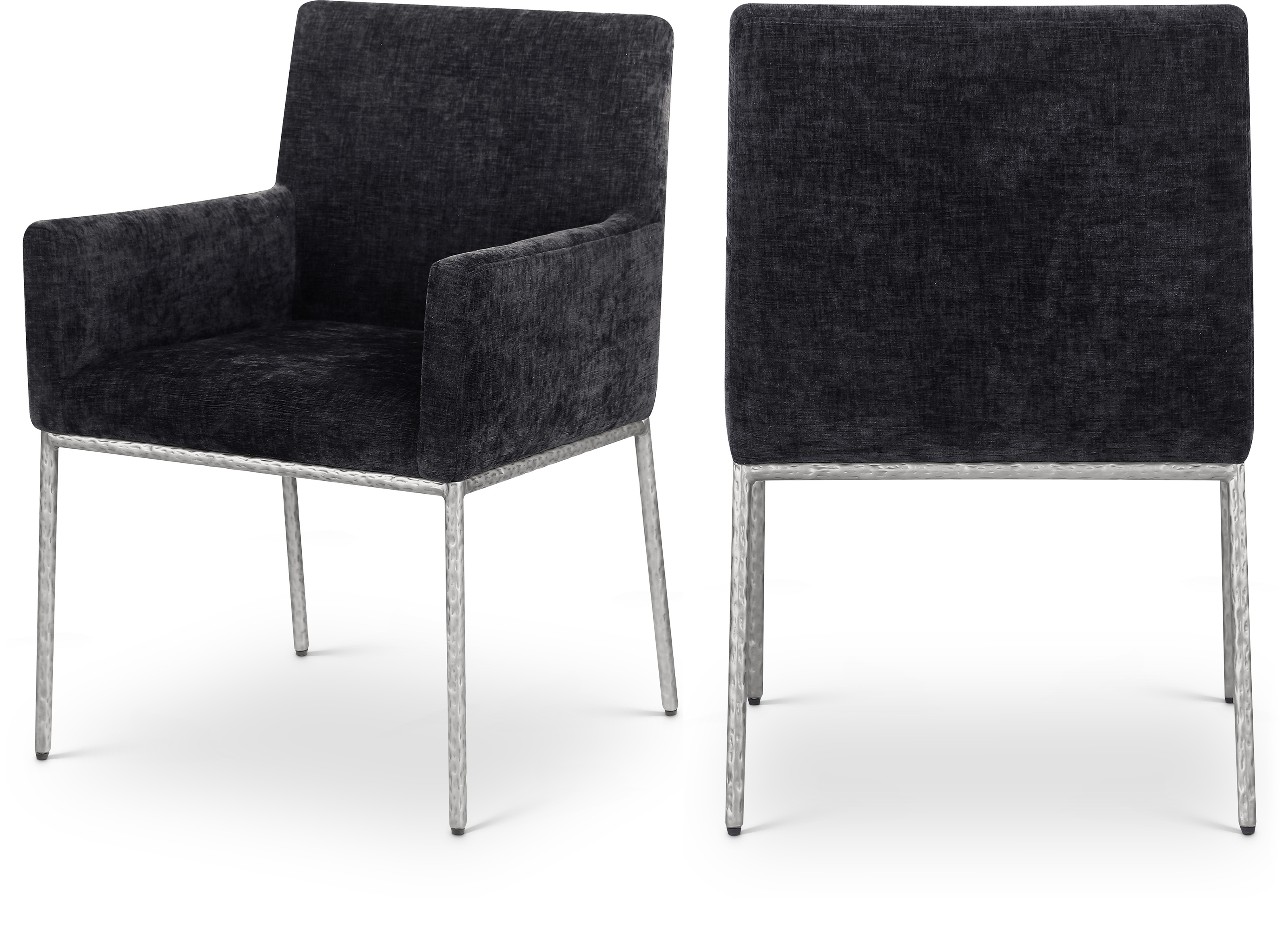 MRD-11003Black-C_DC.jpg