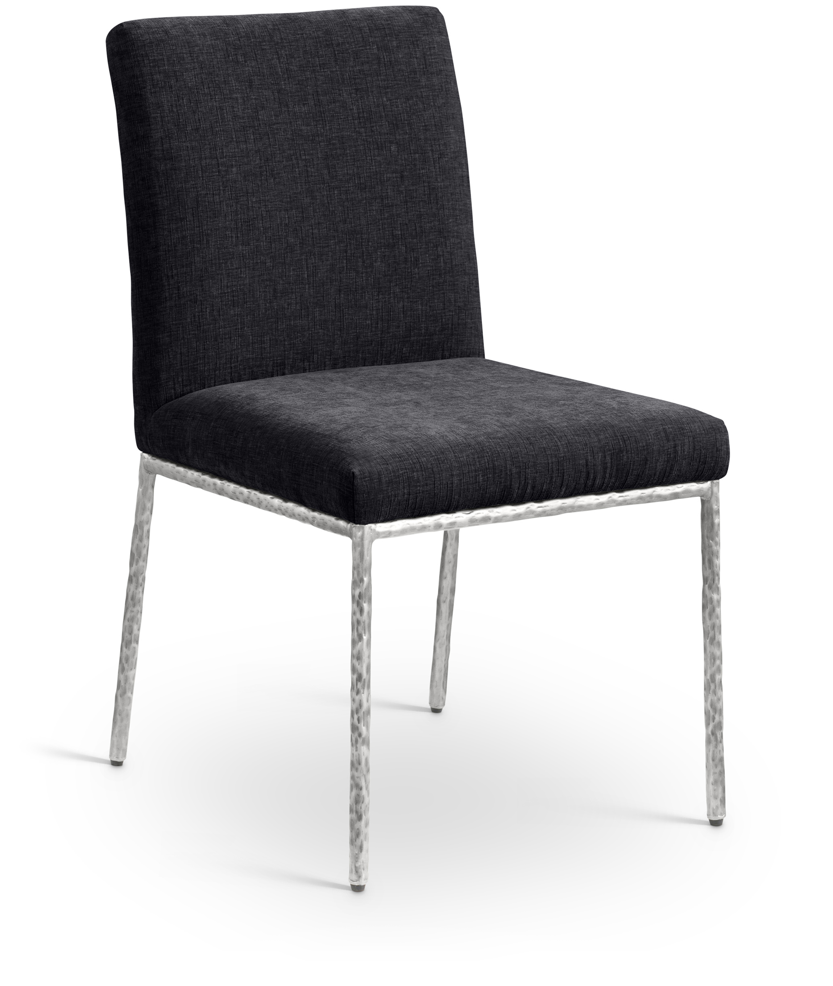 MRD-11003Black-SC_1.jpg