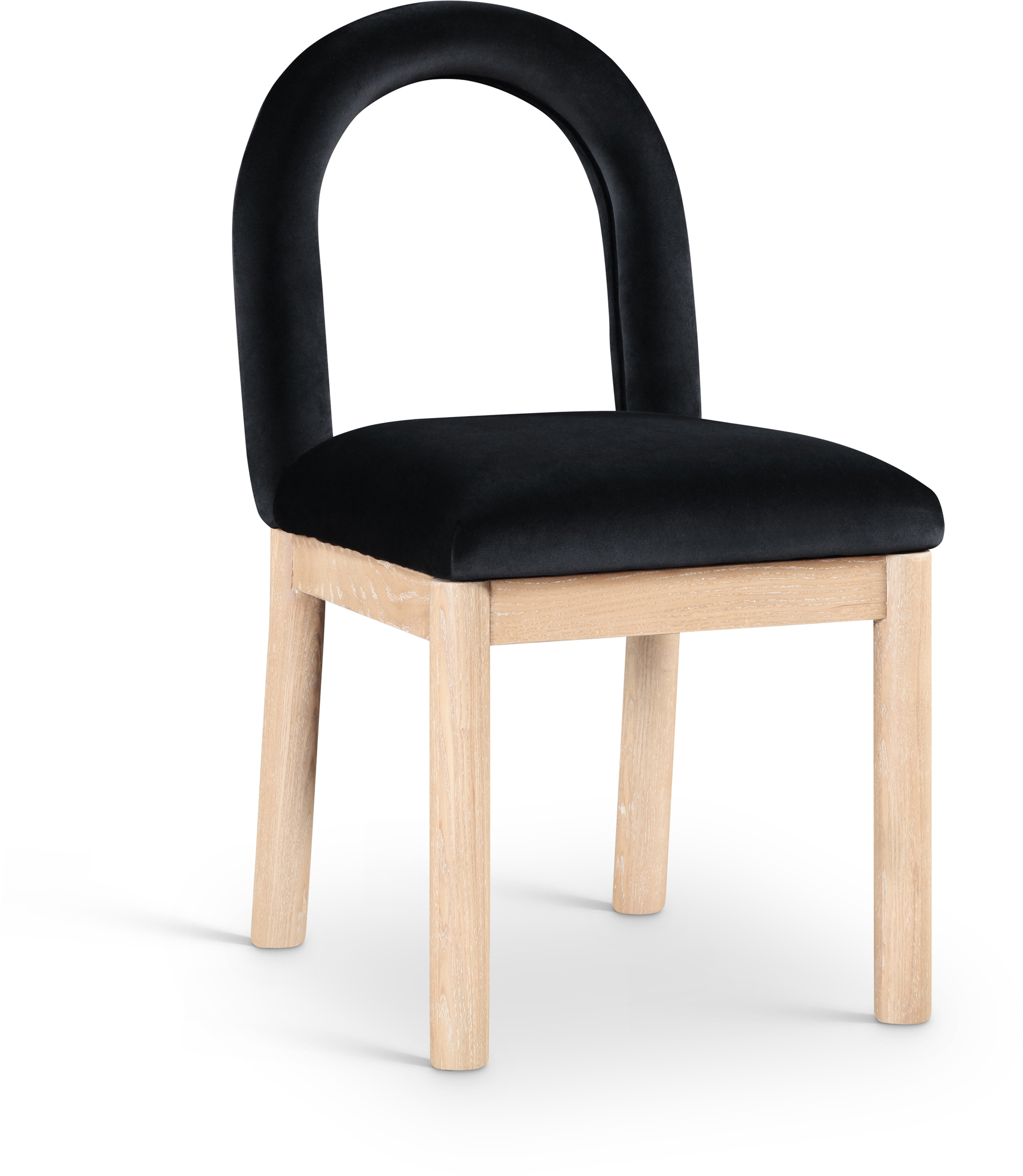 MRD-11007Black-C_1.jpg
