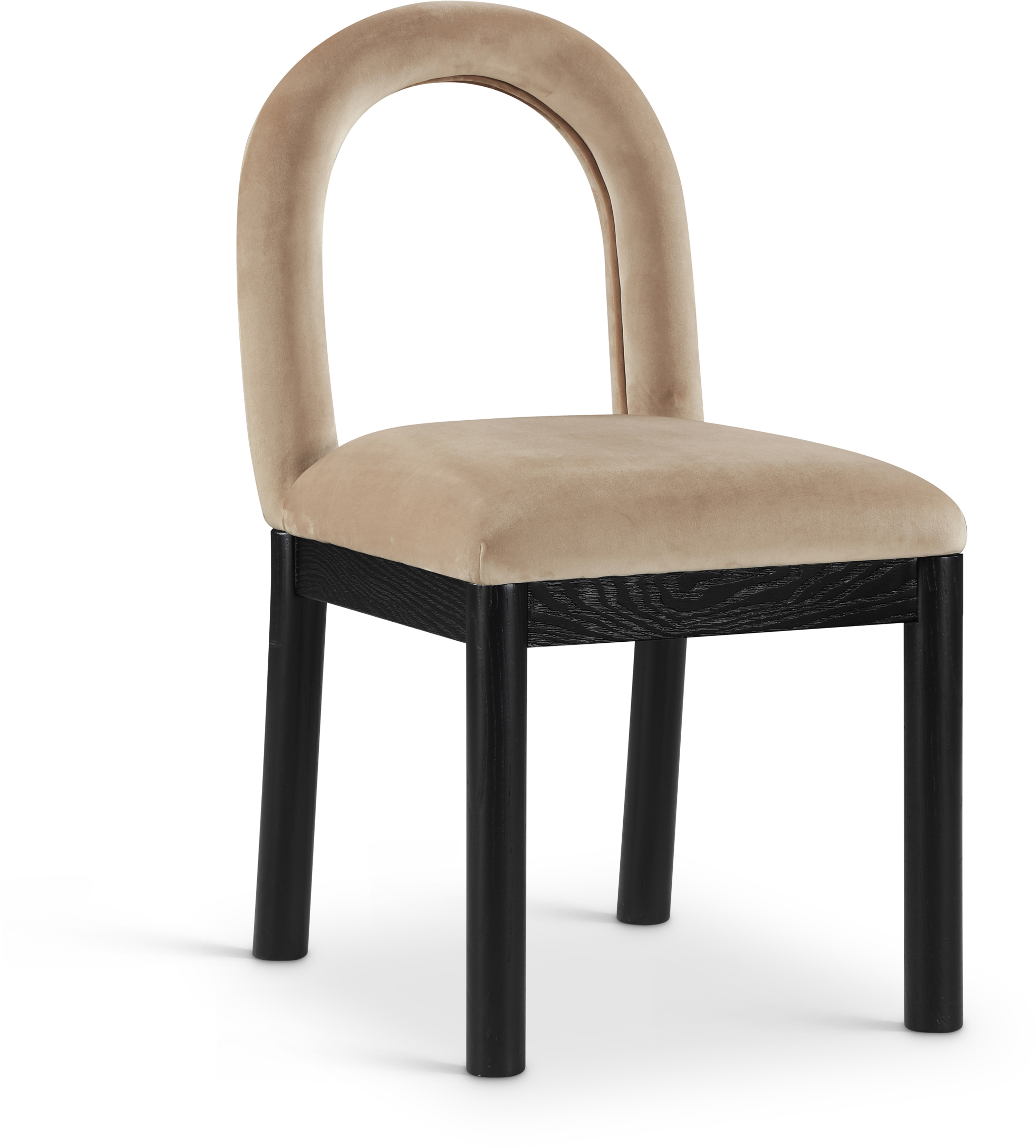 MRD-11008Beige-C_1.jpg