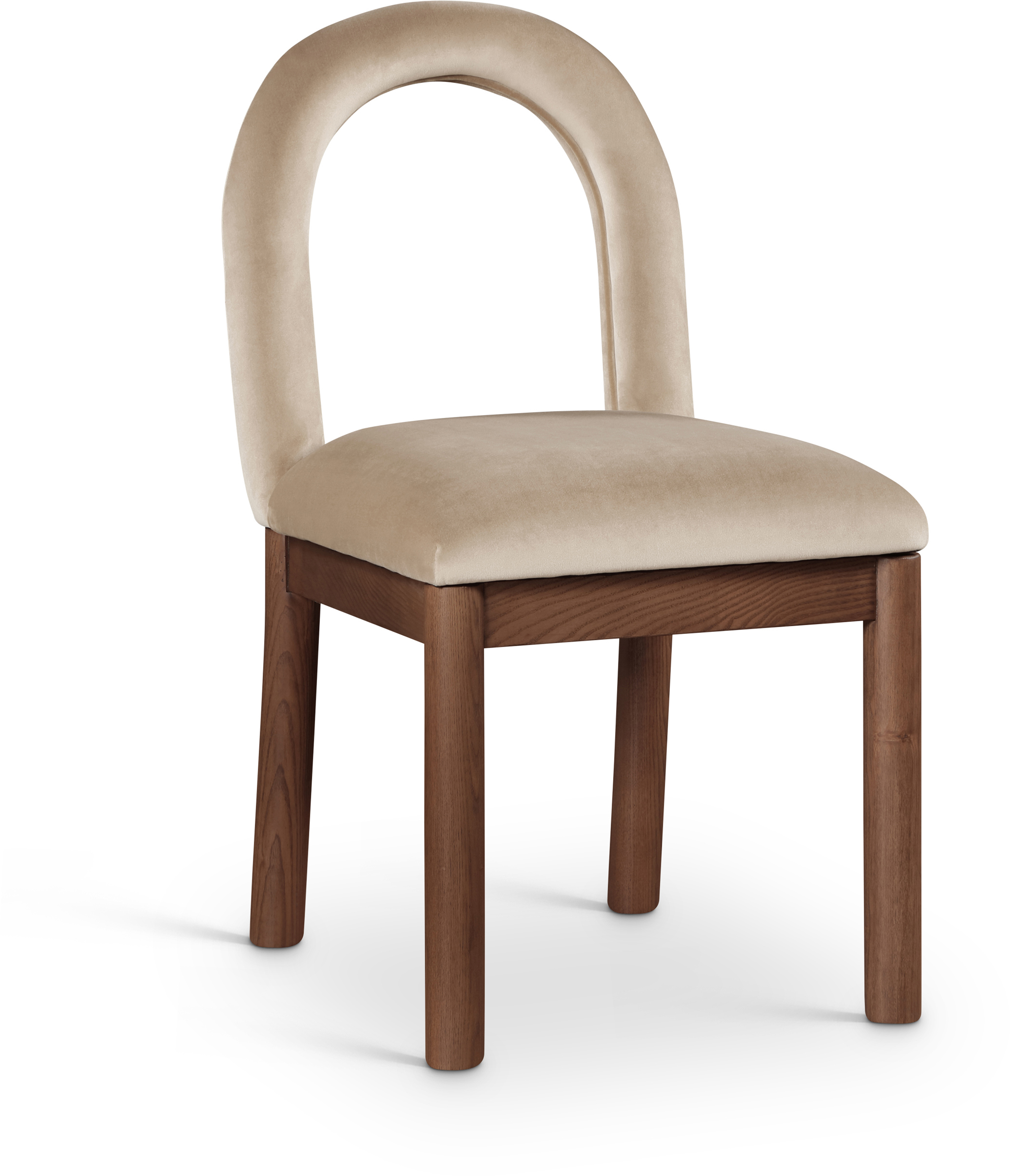MRD-11009Beige-C_1.jpg