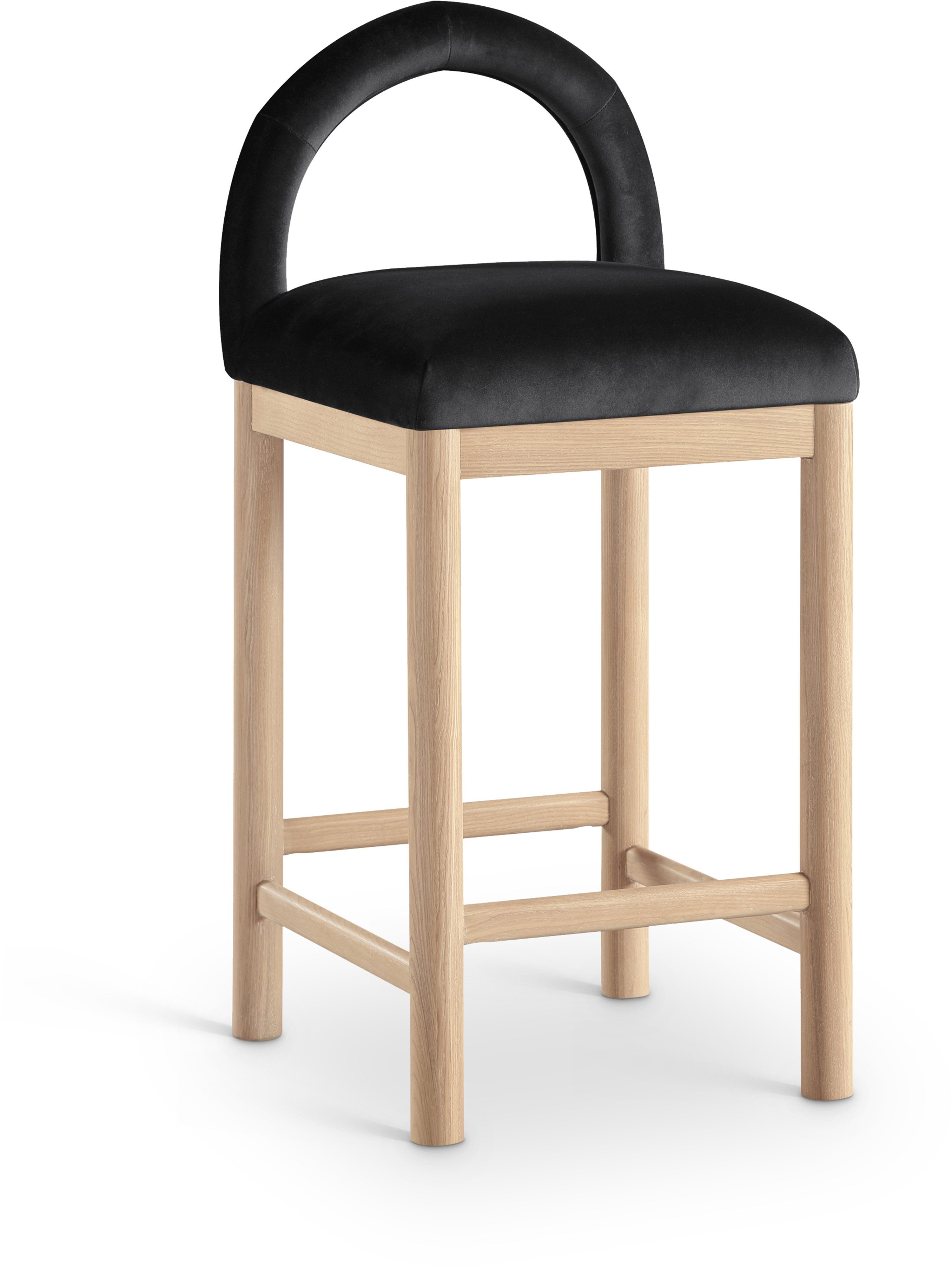 MRD-11034Black-C_1.jpg