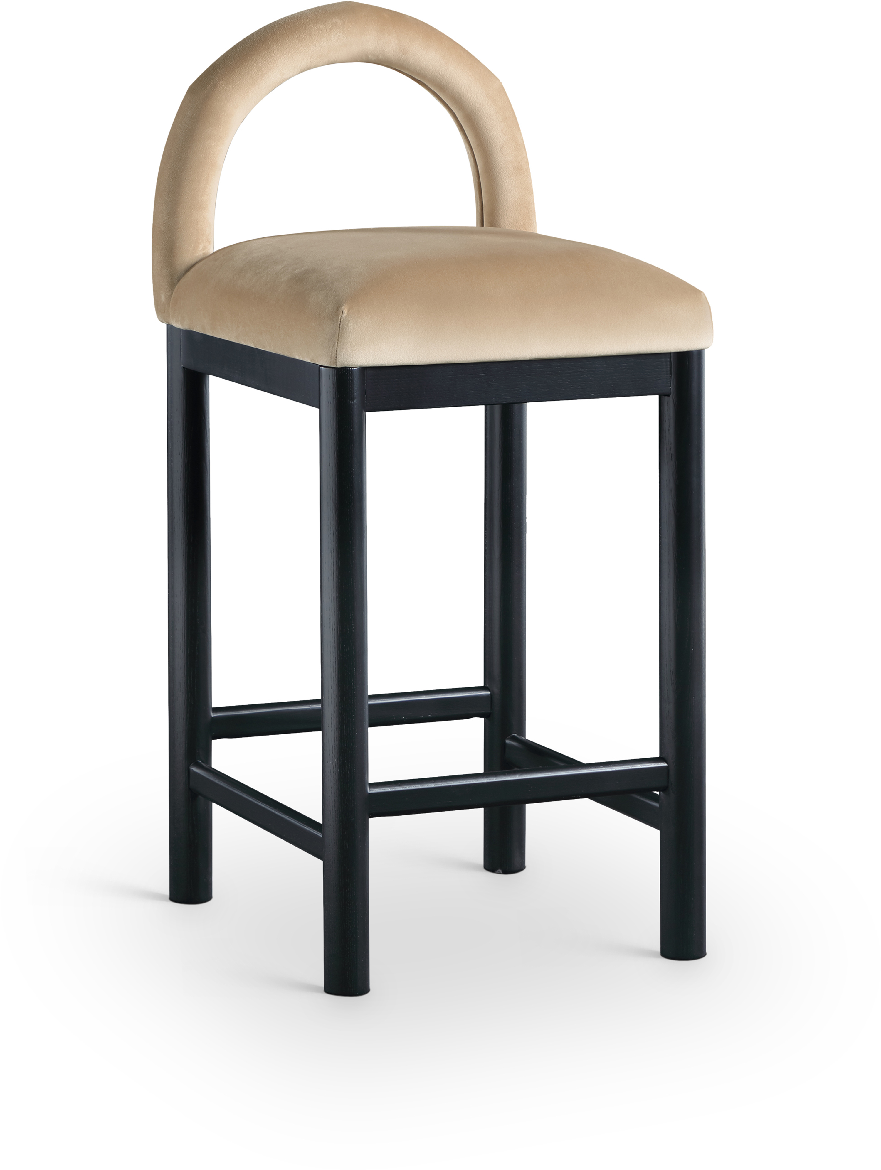 MRD-11035Beige-C_1.jpg