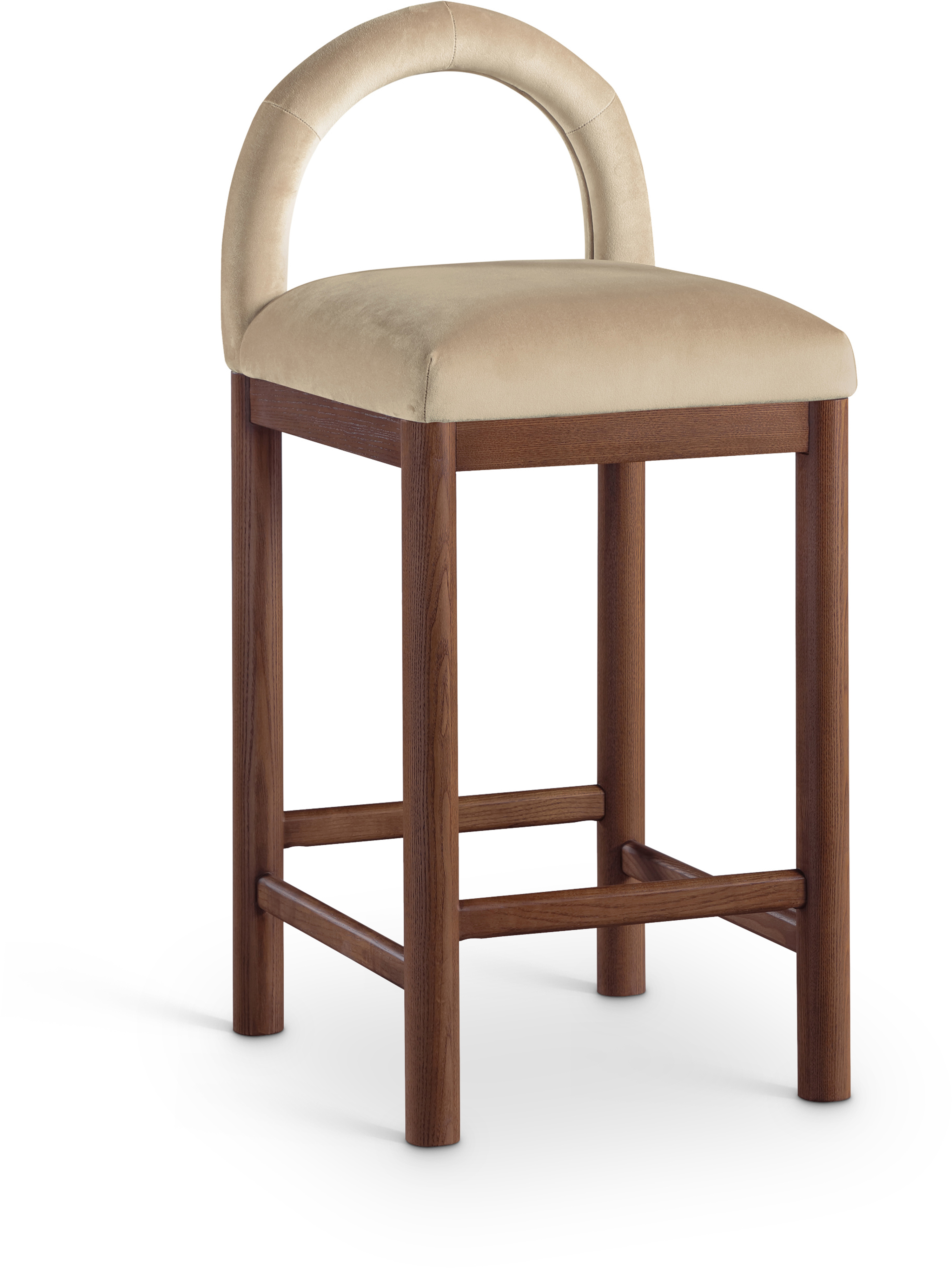 MRD-11036Beige-C_1.jpg