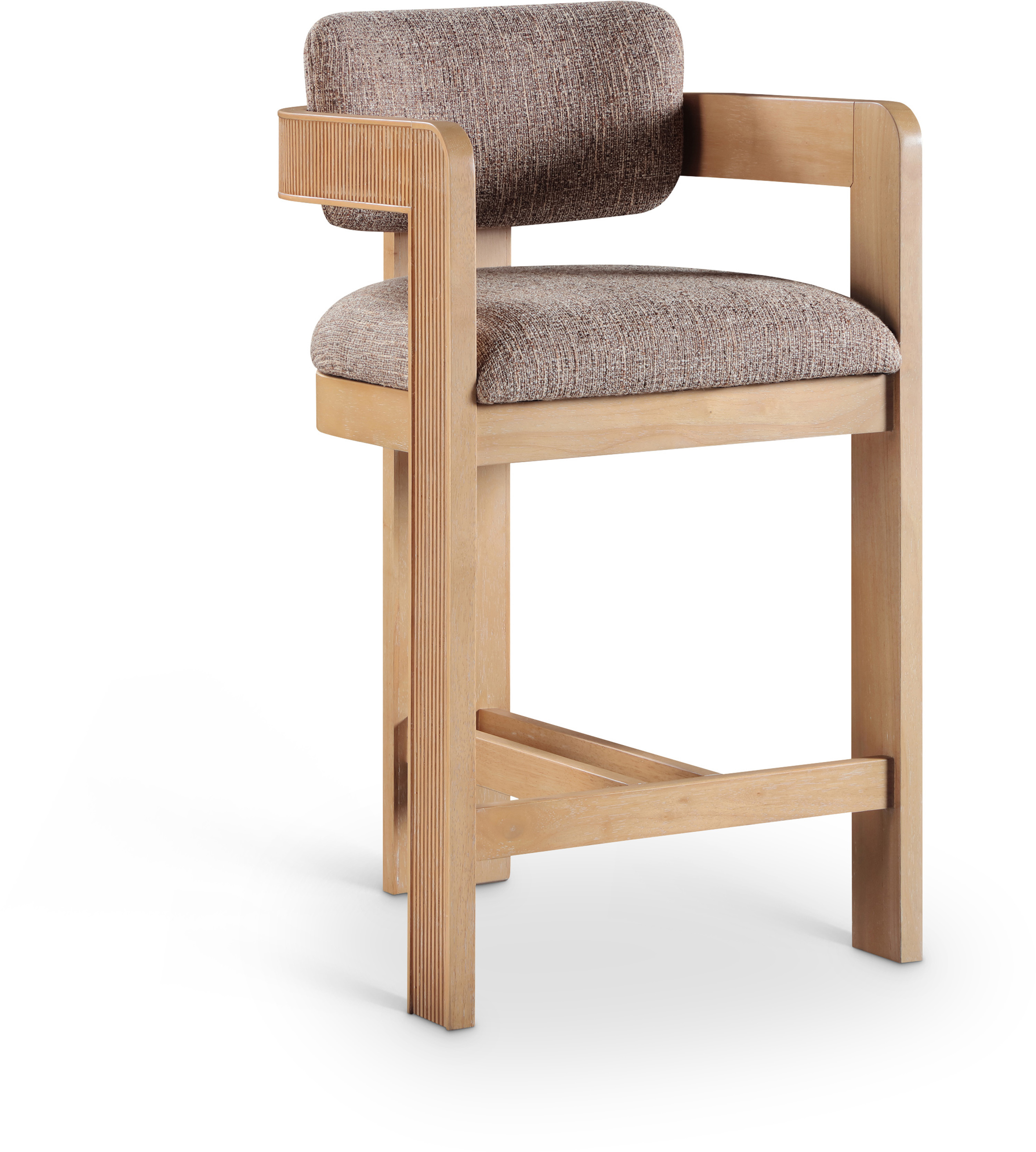 MRD-11074Brown-C_1.jpg
