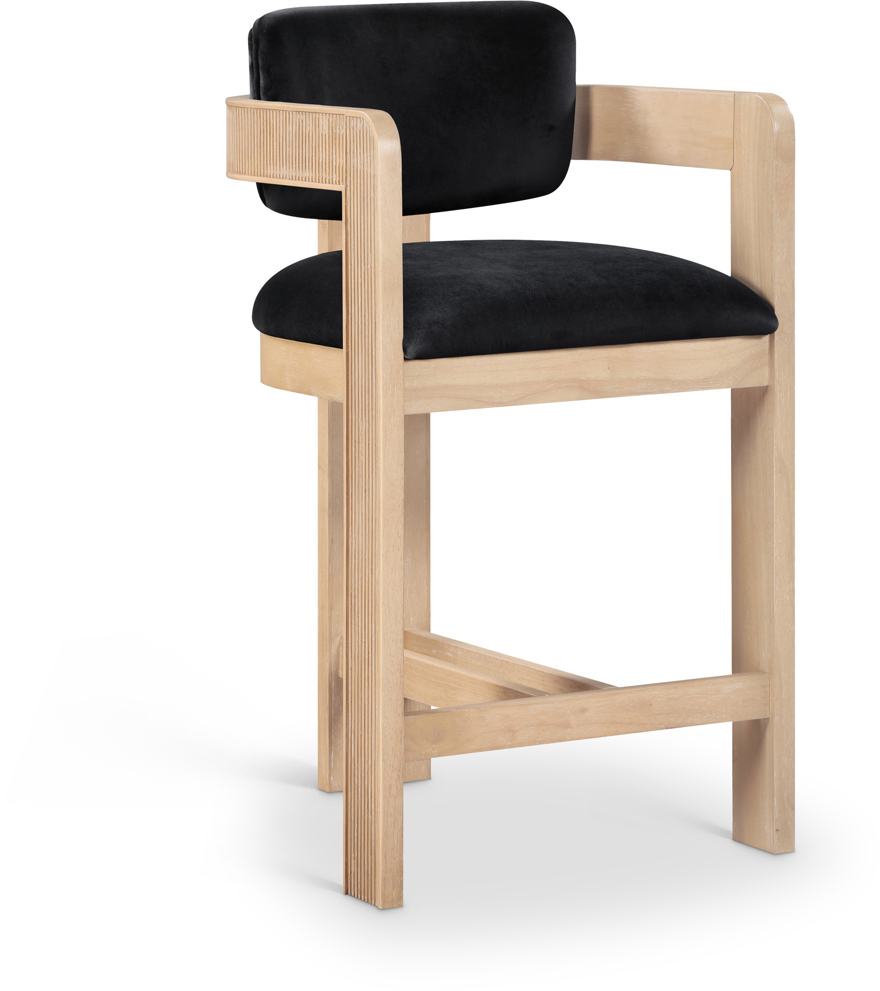 MRD-11077Black-C_1.jpg