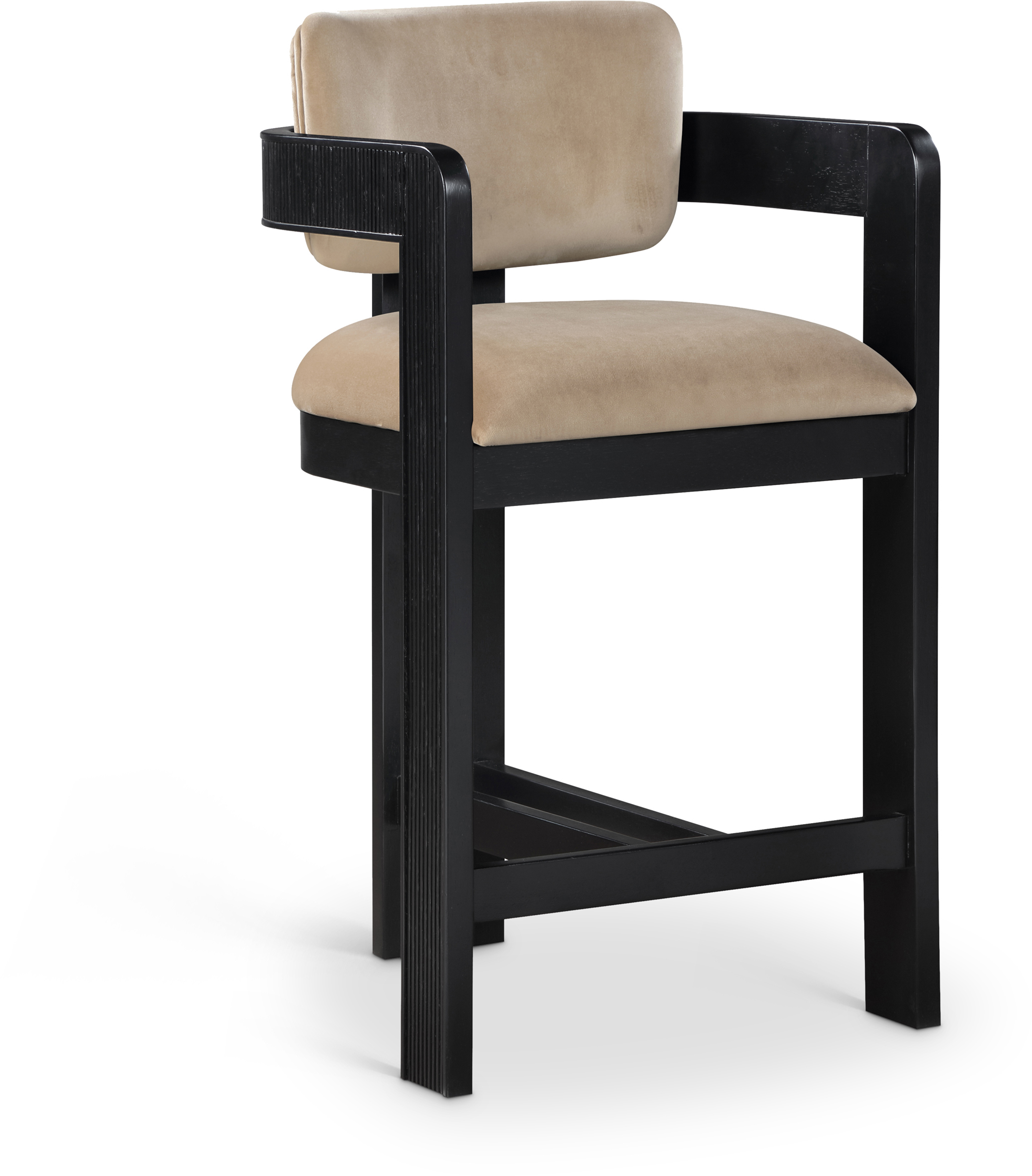 MRD-11078Beige-C_1.jpg