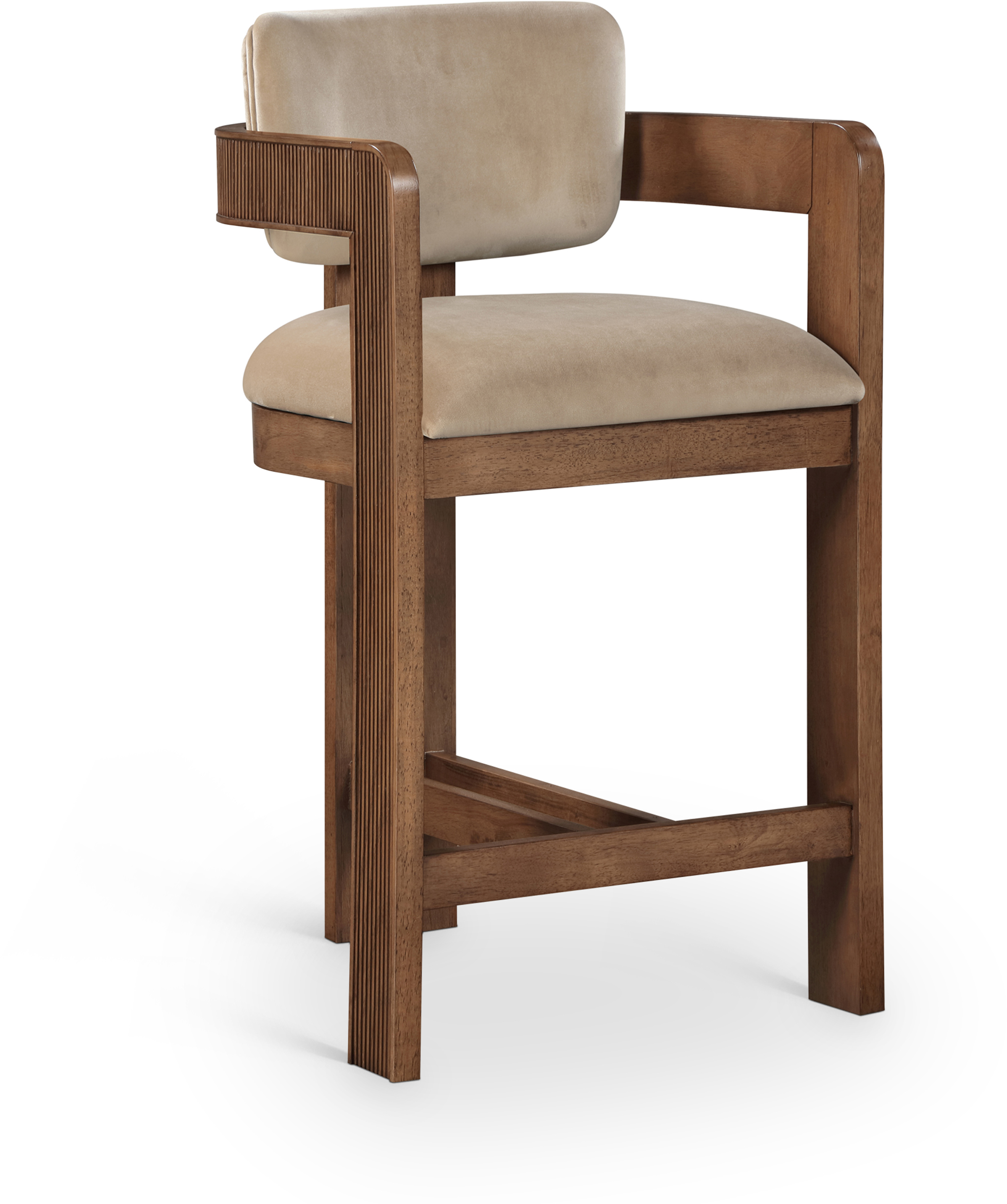 MRD-11079Beige-C_1.jpg