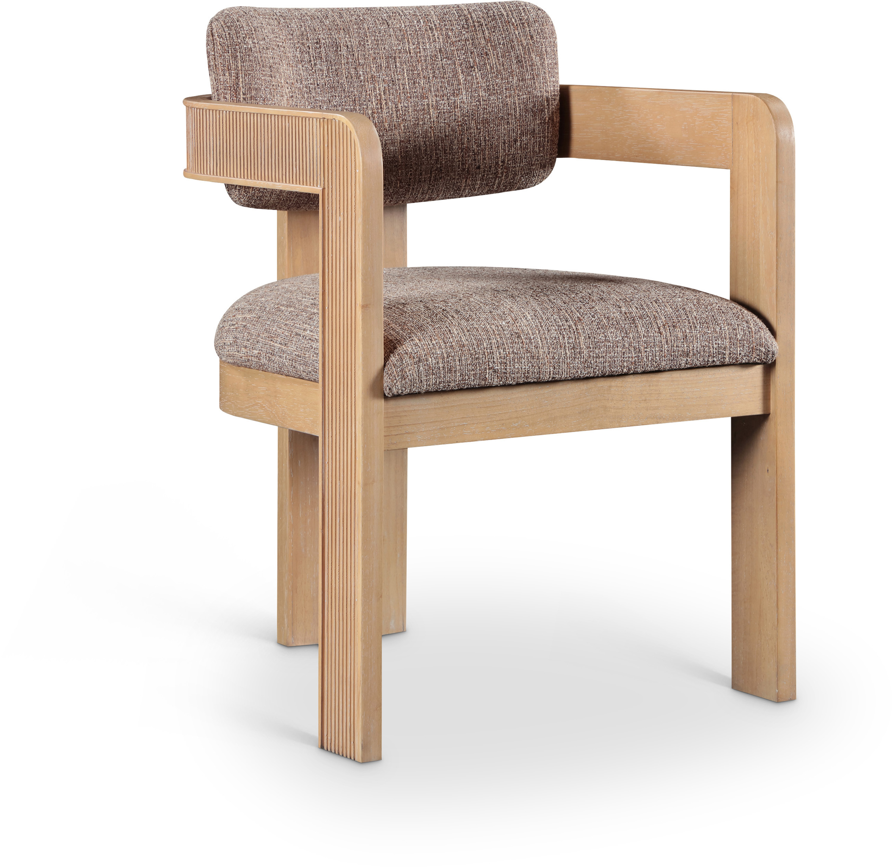 MRD-11091Brown-C_1.jpg