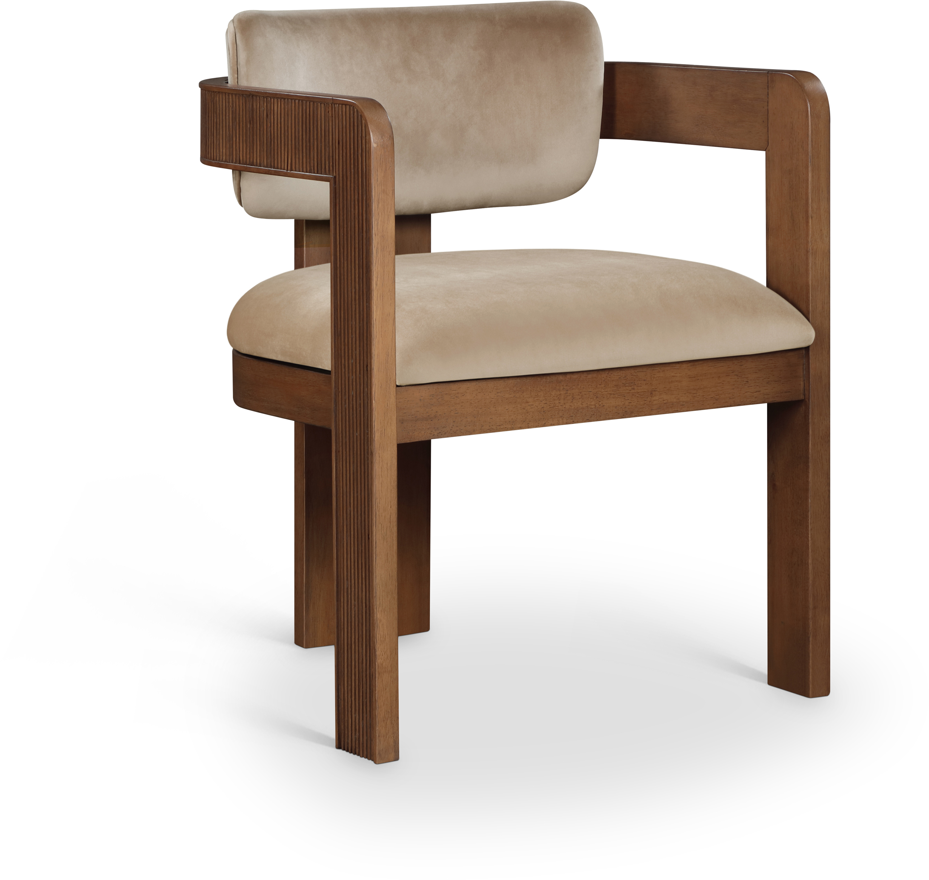 MRD-11096Beige-C_1.jpg