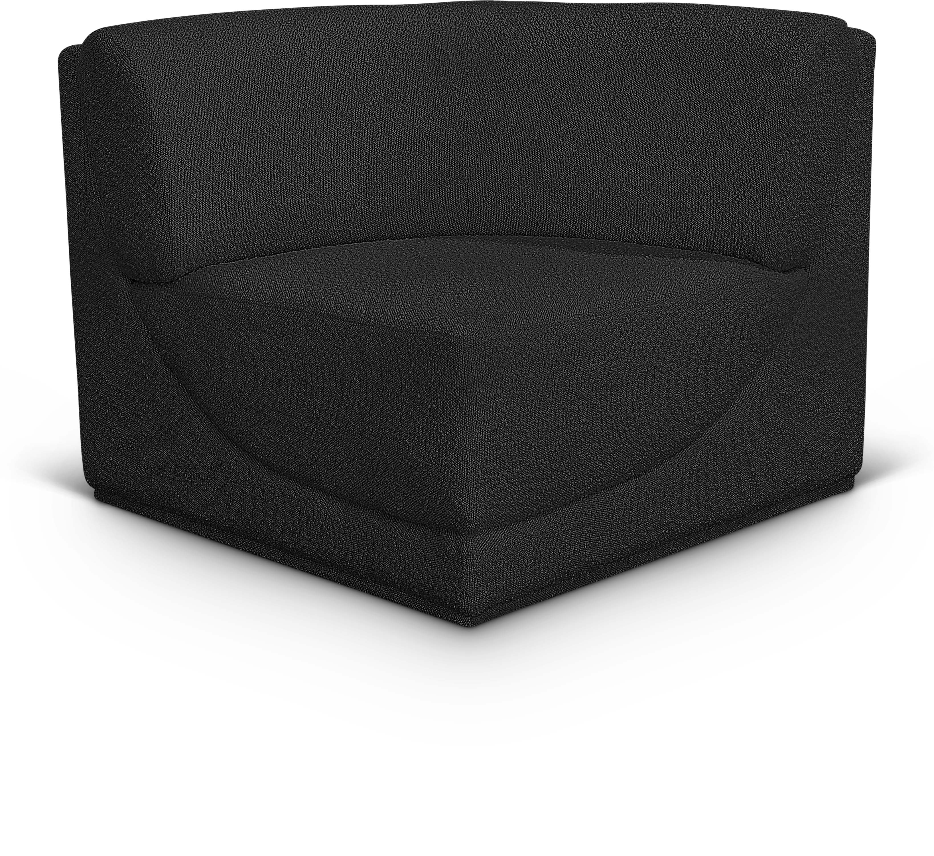 MRD-118Black-Corner_1.jpg