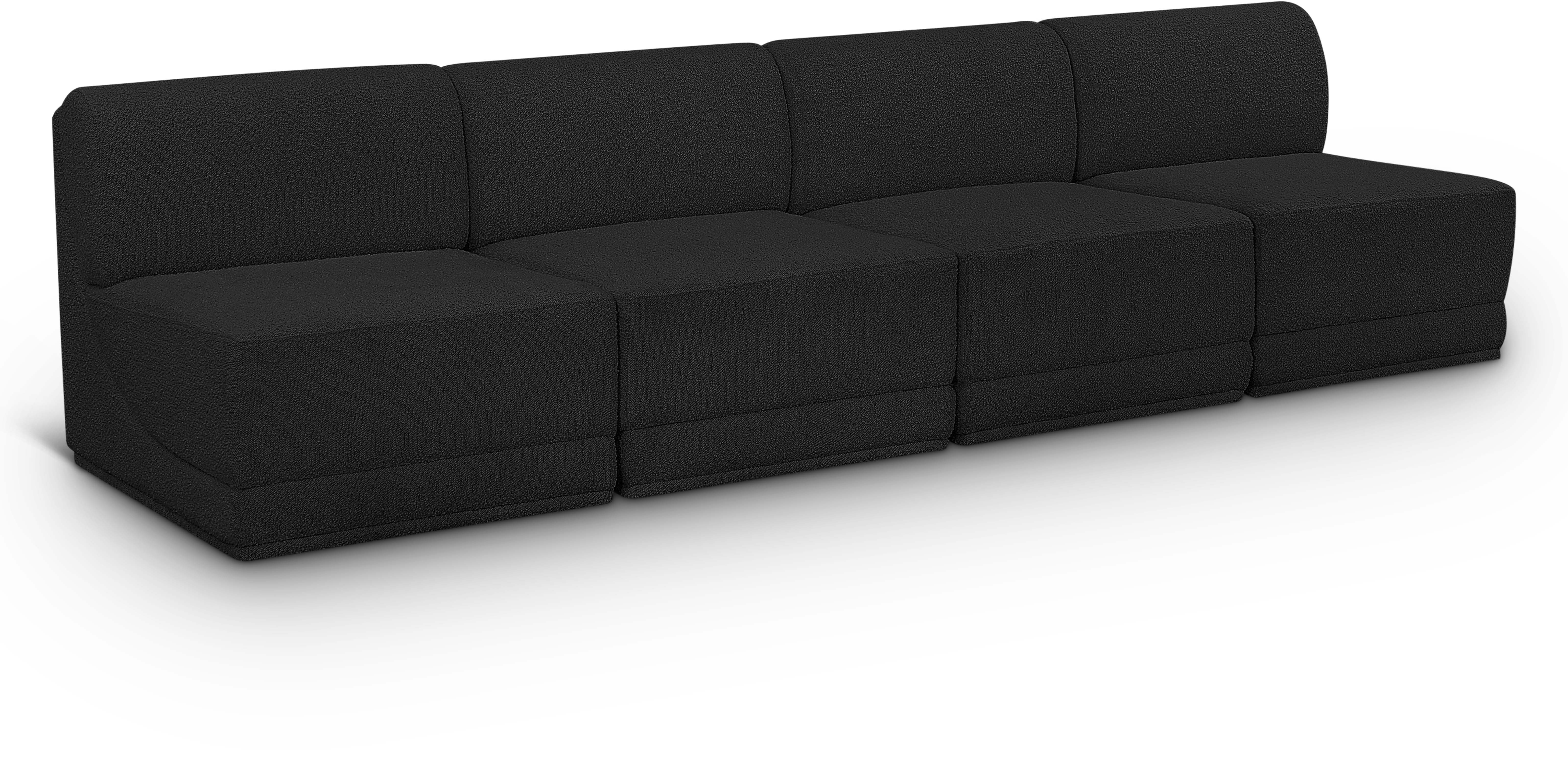 MRD-118Black-S120_1.jpg
