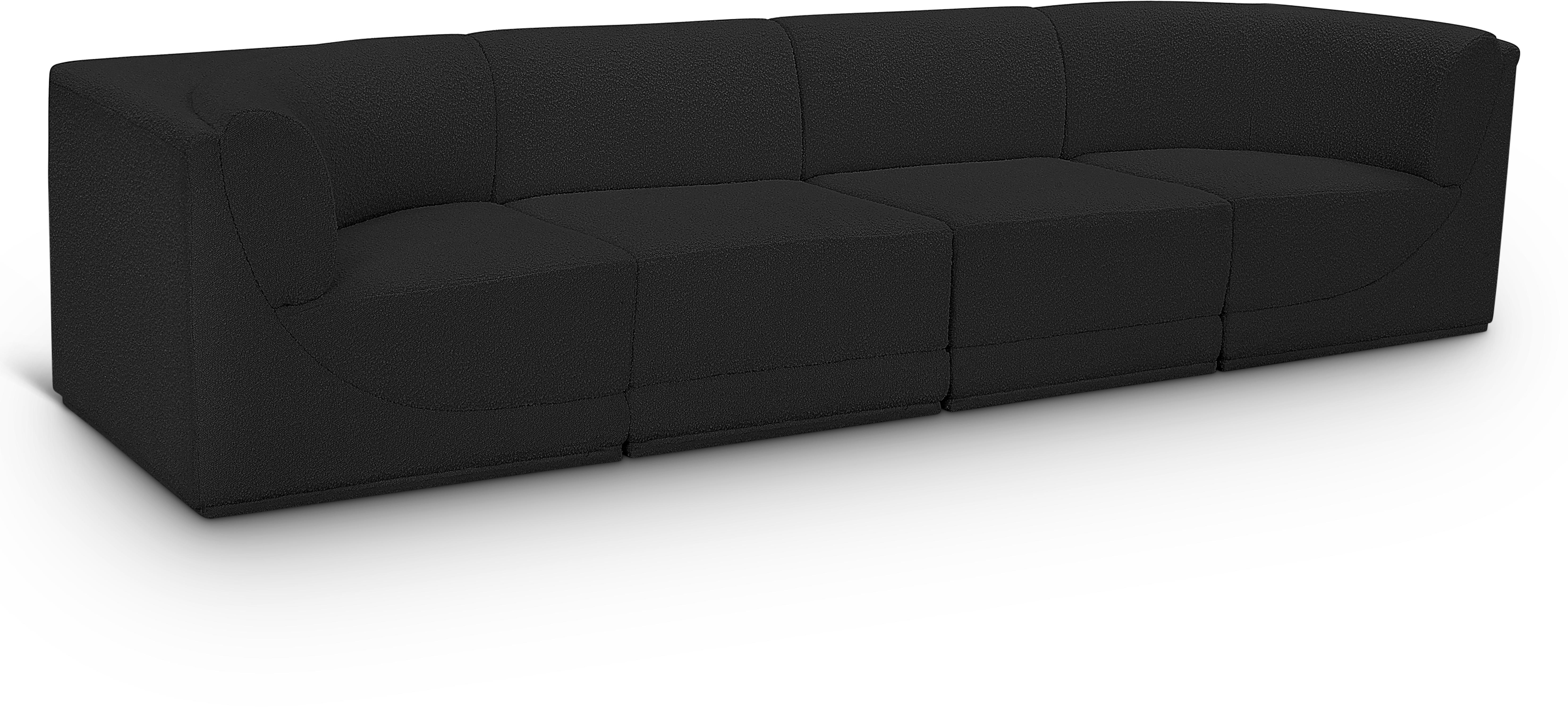 MRD-118Black-S128_1.jpg