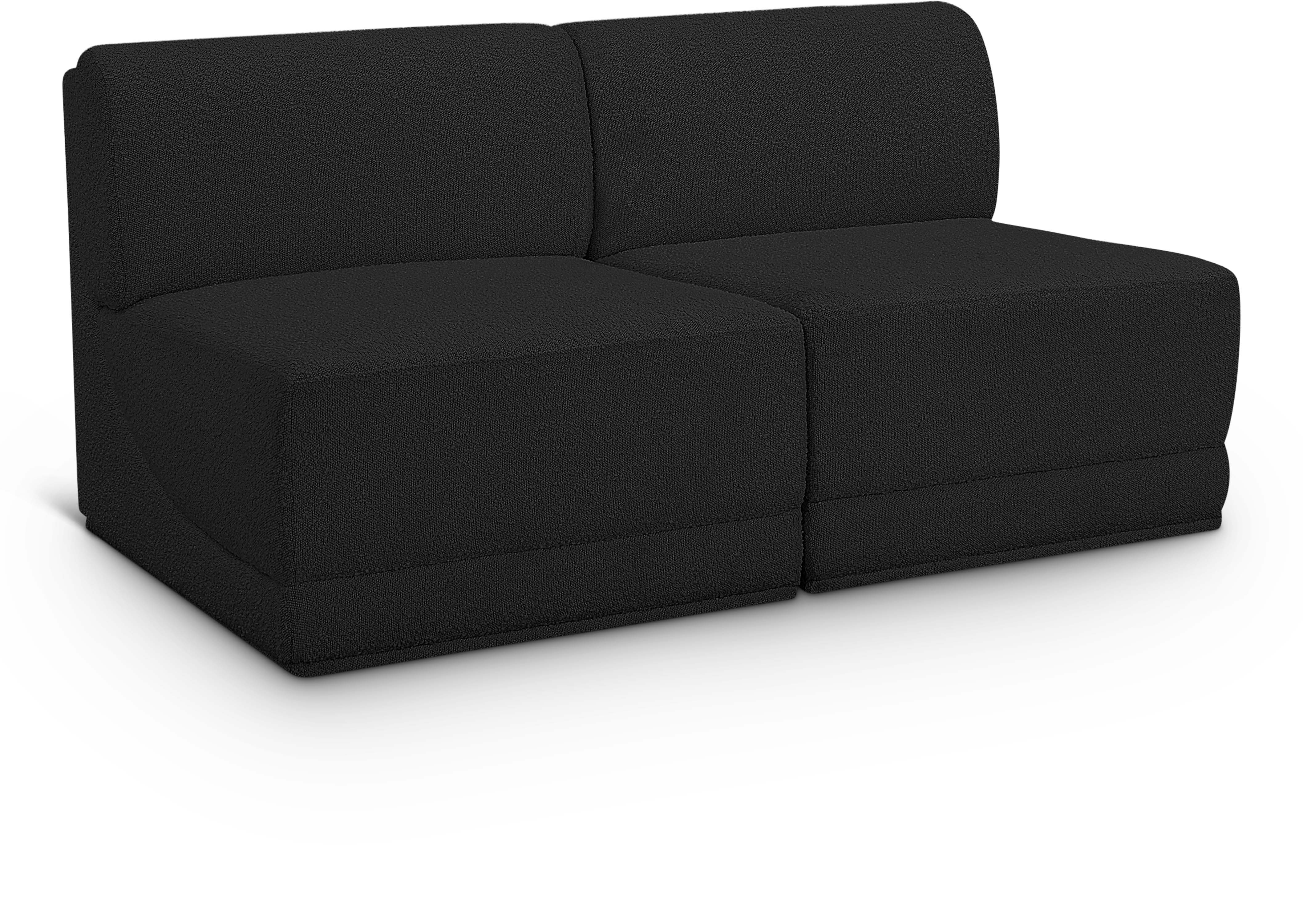 MRD-118Black-S60_1.jpg