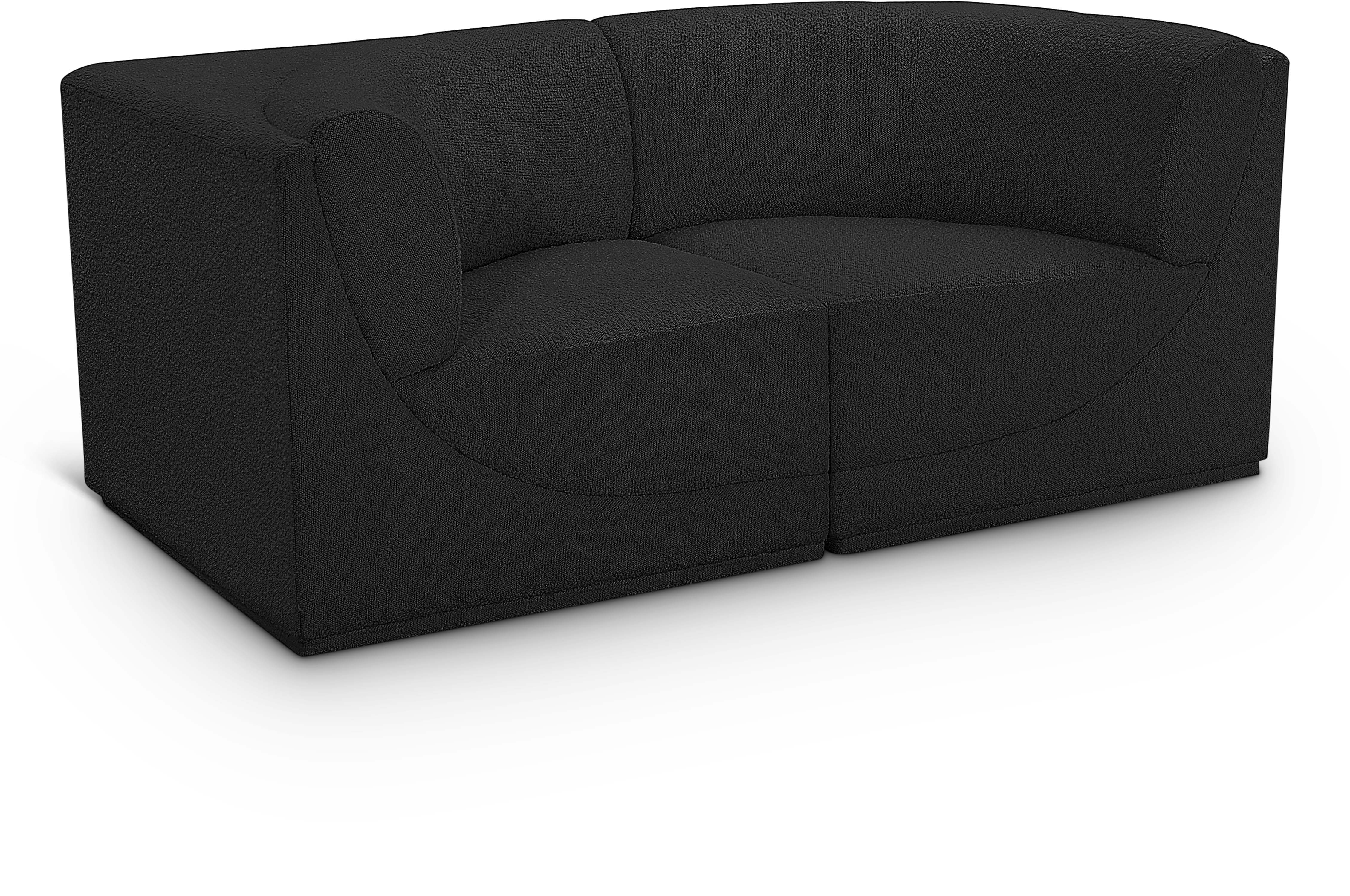 MRD-118Black-S68_1.jpg