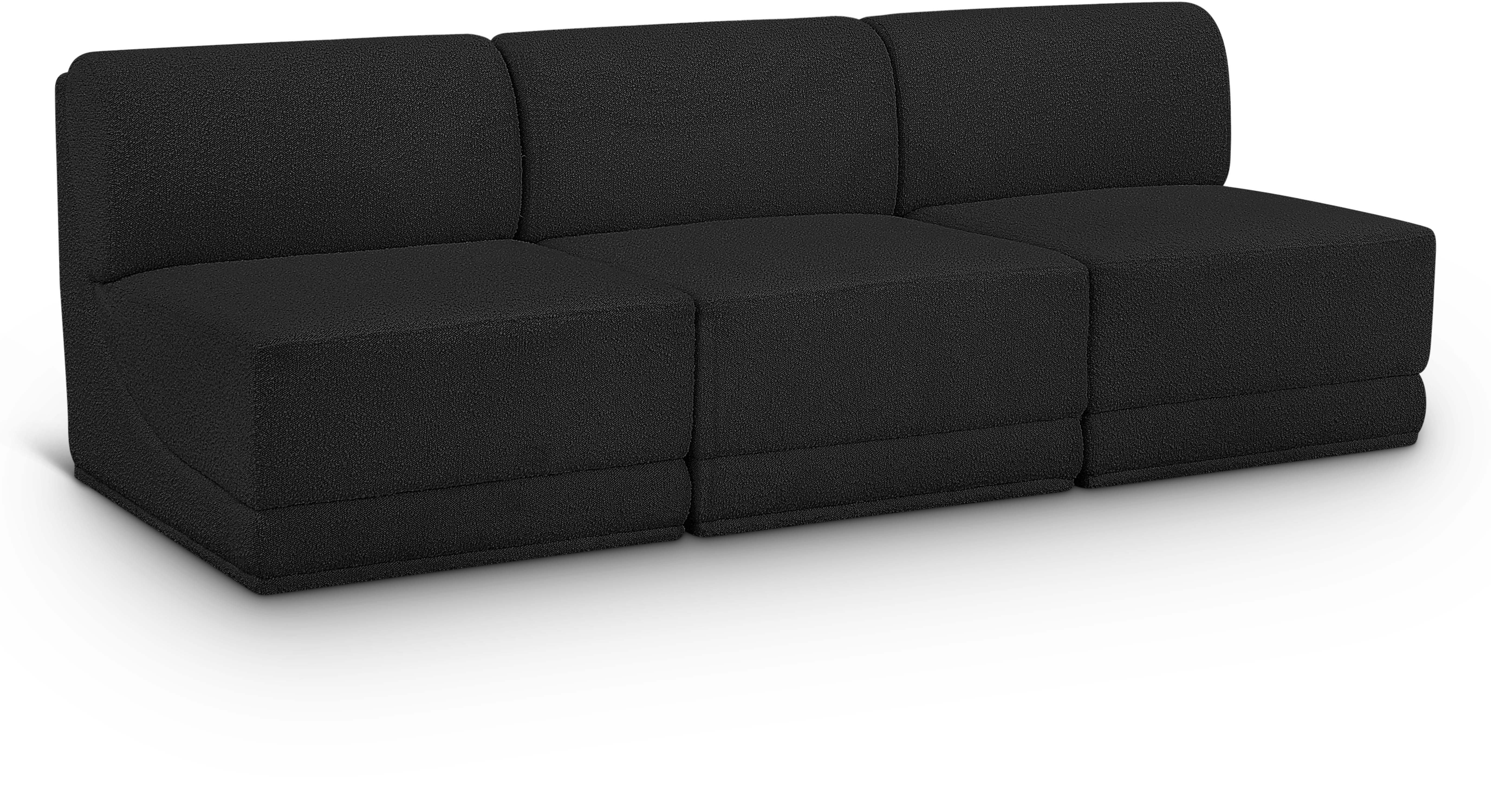 MRD-118Black-S90_1.jpg
