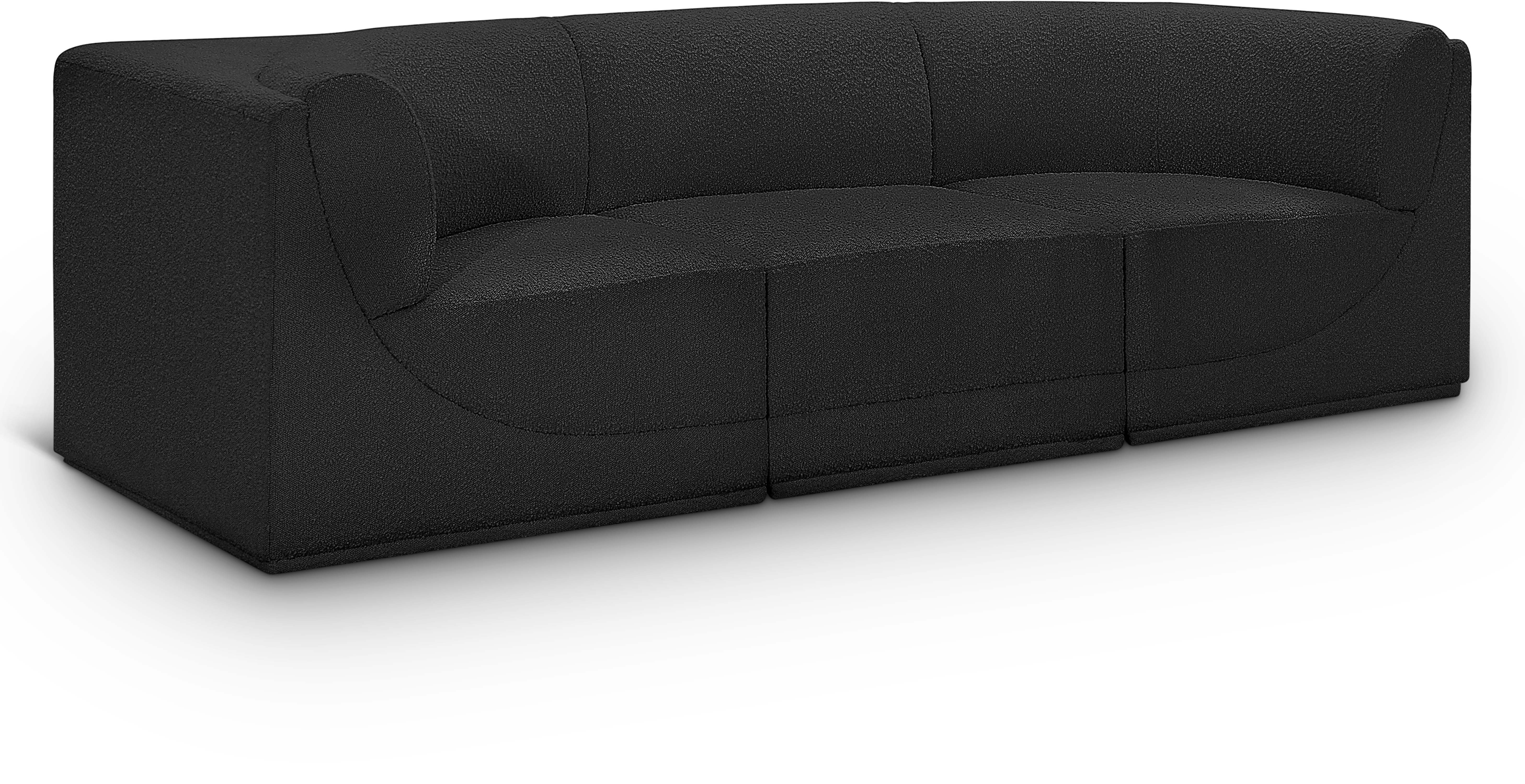 MRD-118Black-S98_1.jpg