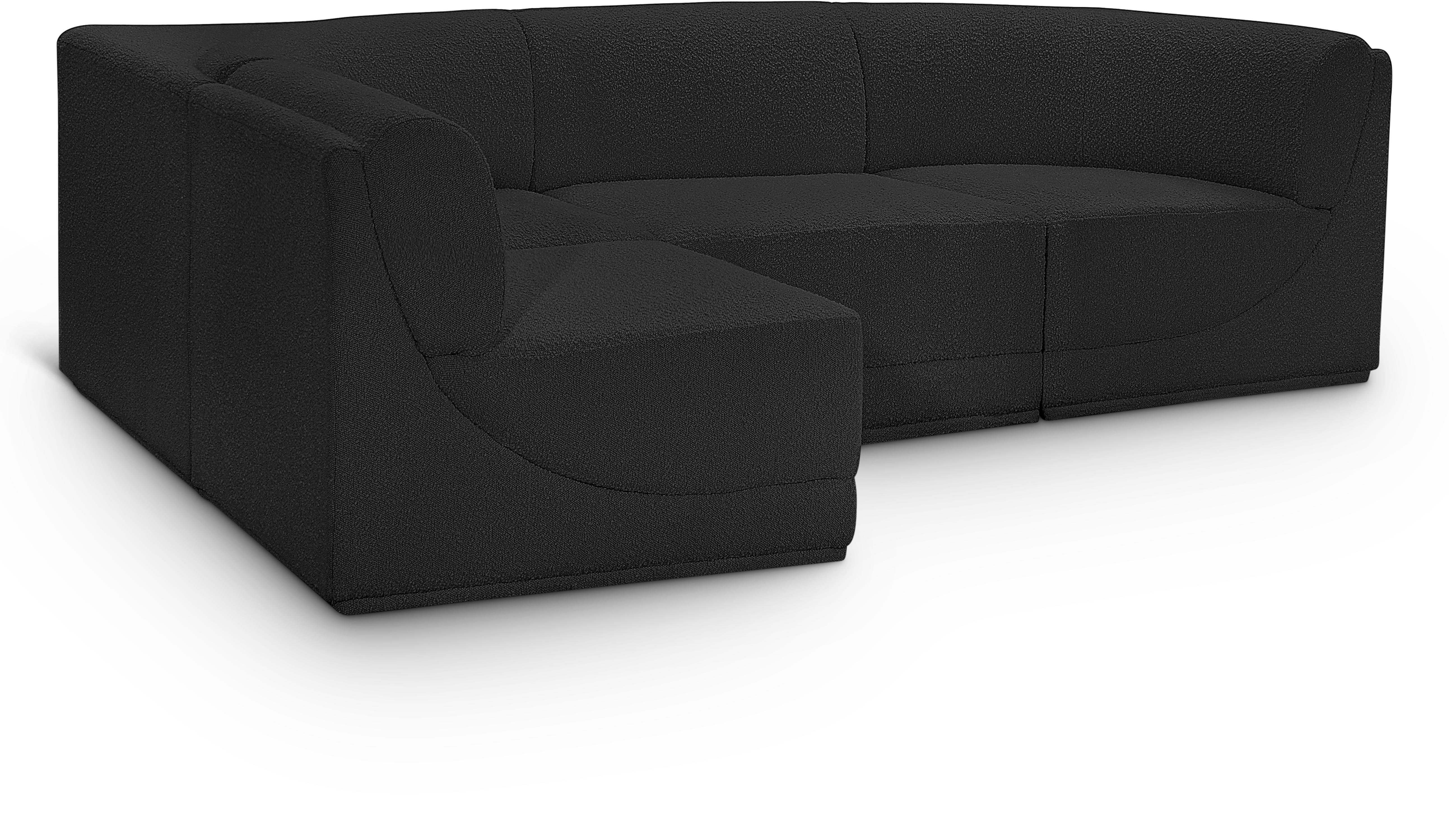MRD-118Black-Sec4A_1.jpg