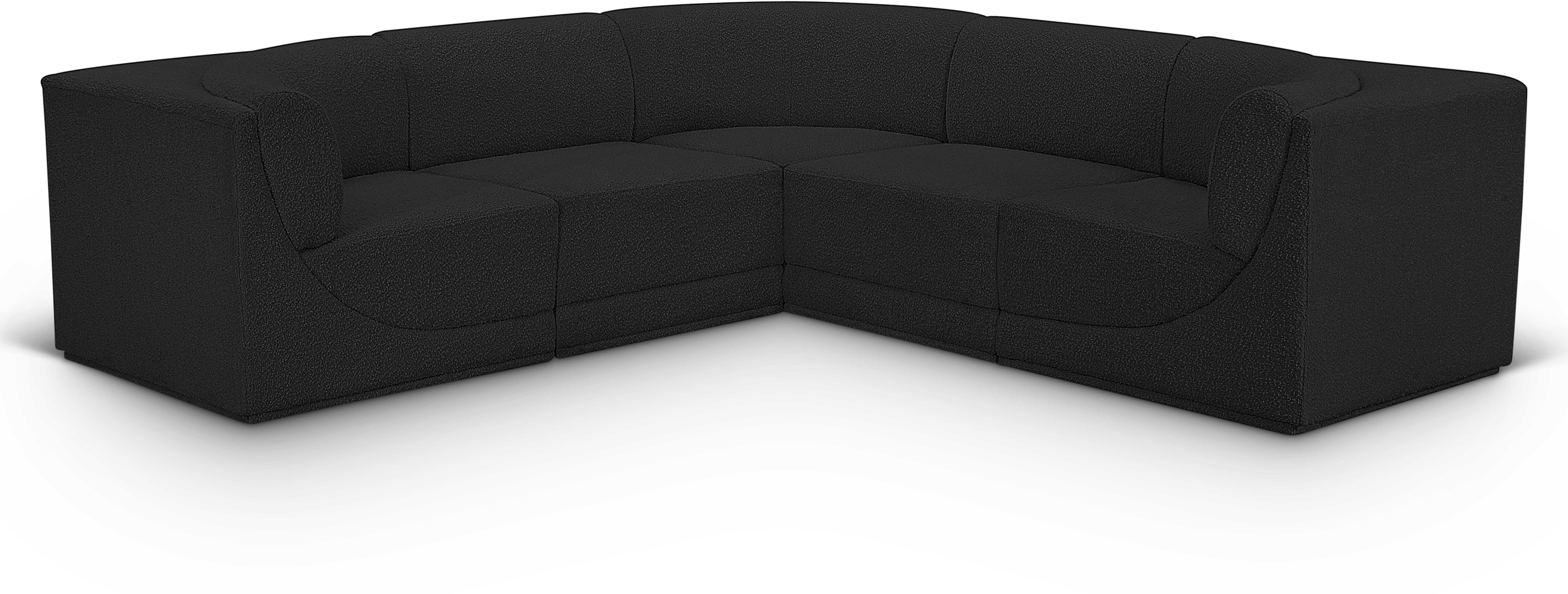 MRD-118Black-Sec5B_1.jpg