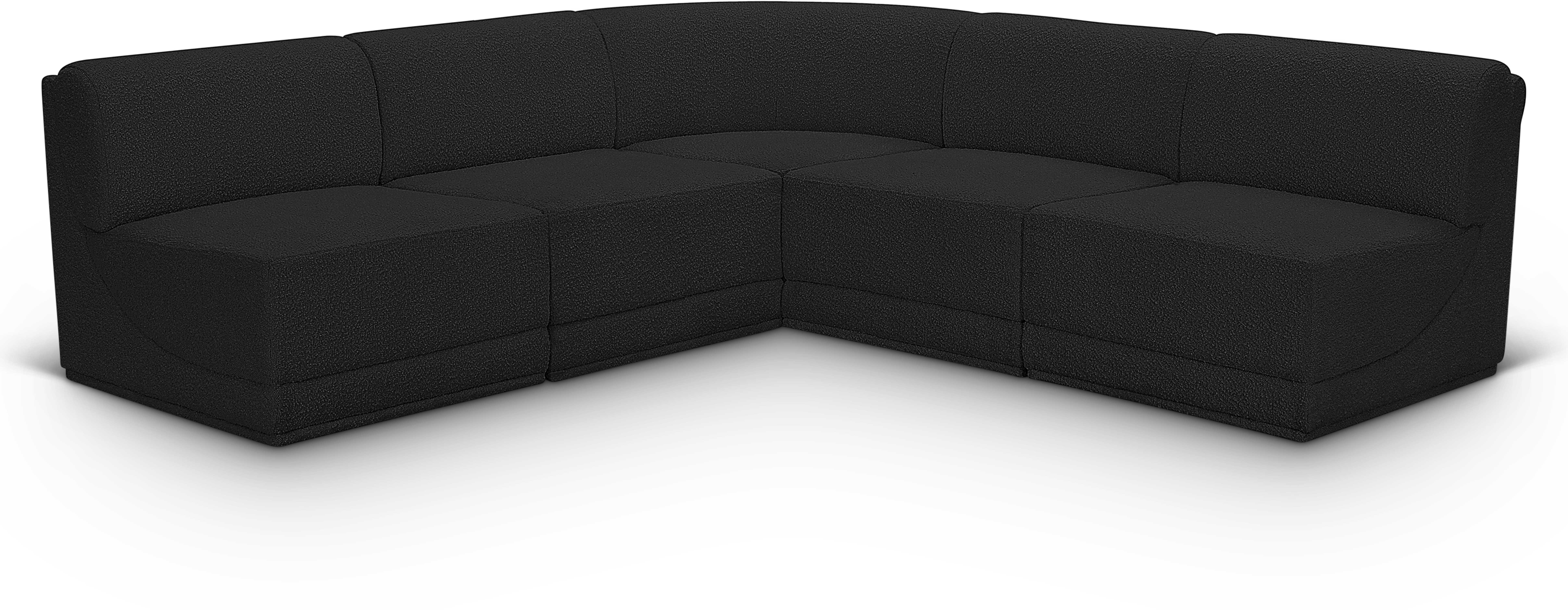 MRD-118Black-Sec5C_1.jpg