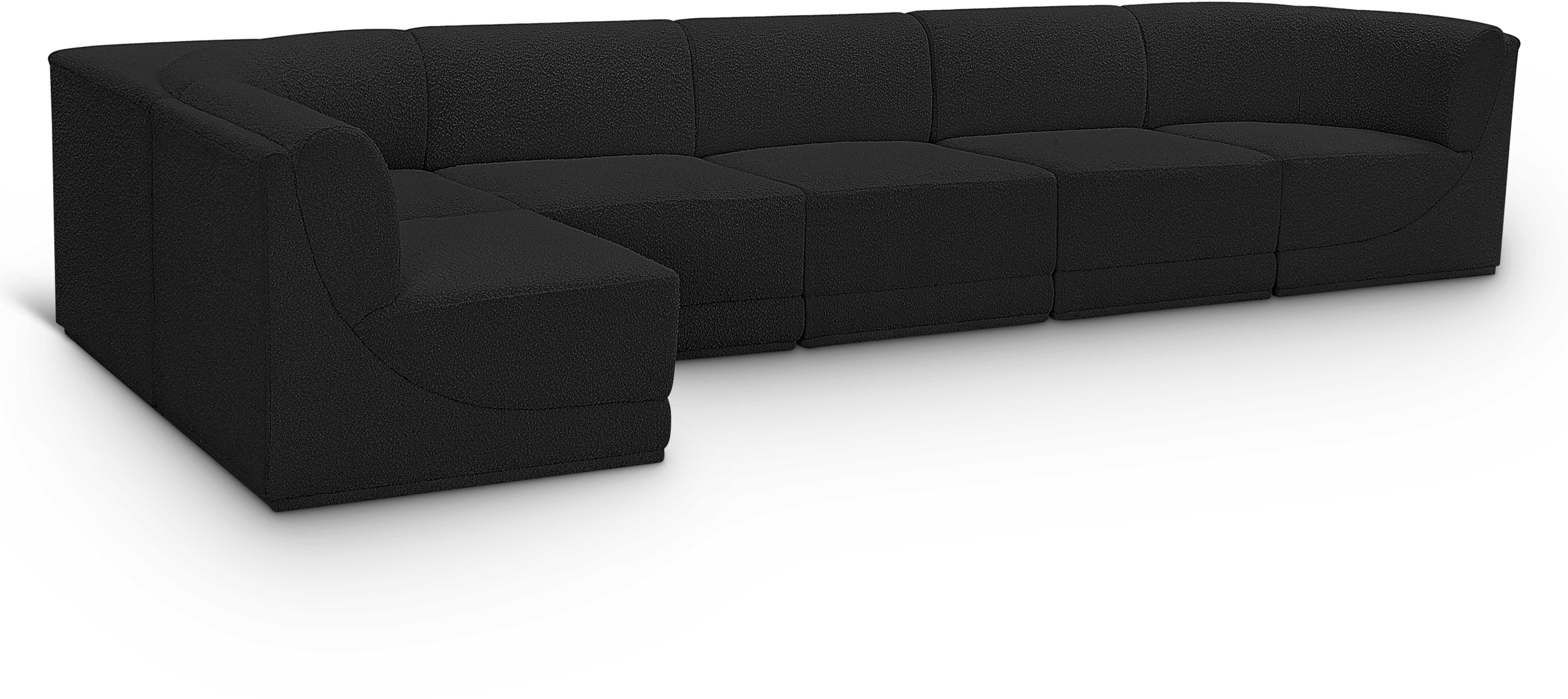 MRD-118Black-Sec6A_1.jpg