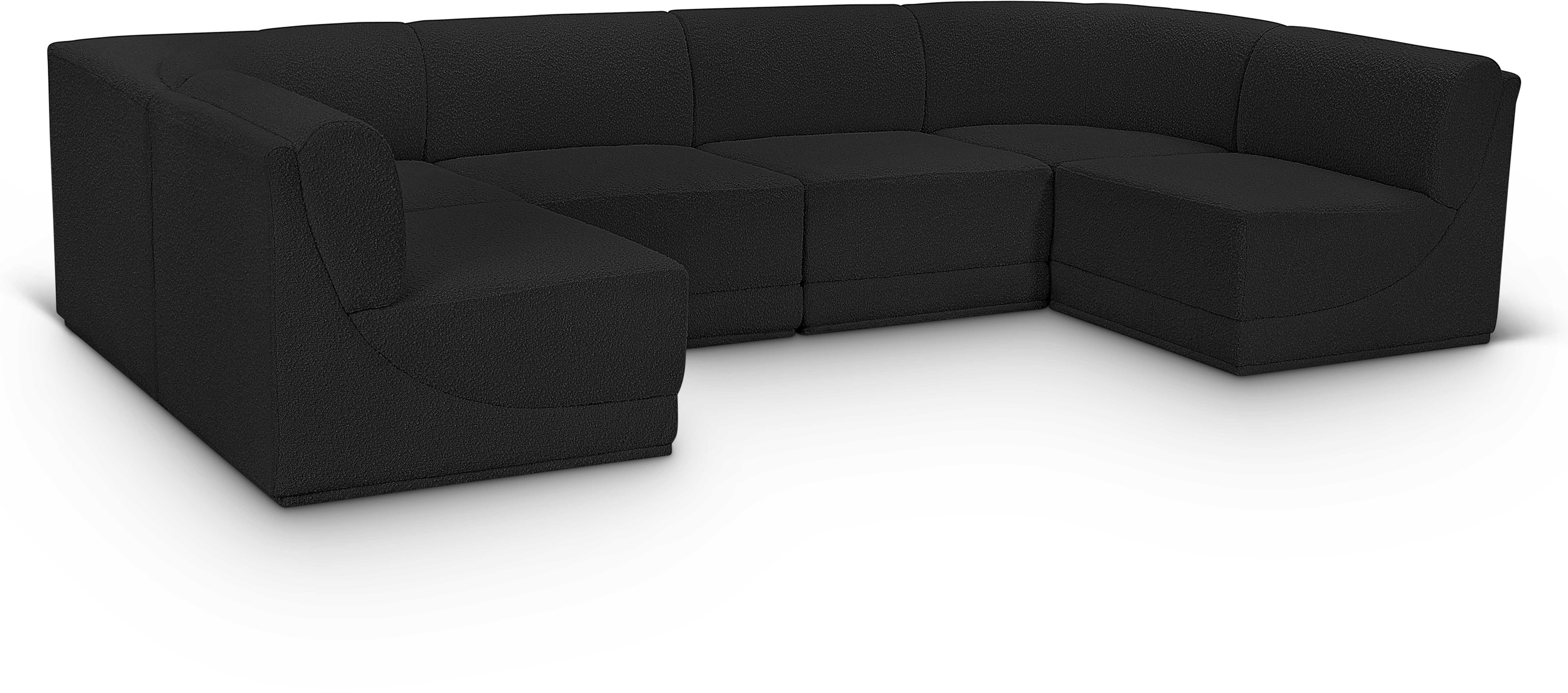 MRD-118Black-Sec6B_1.jpg