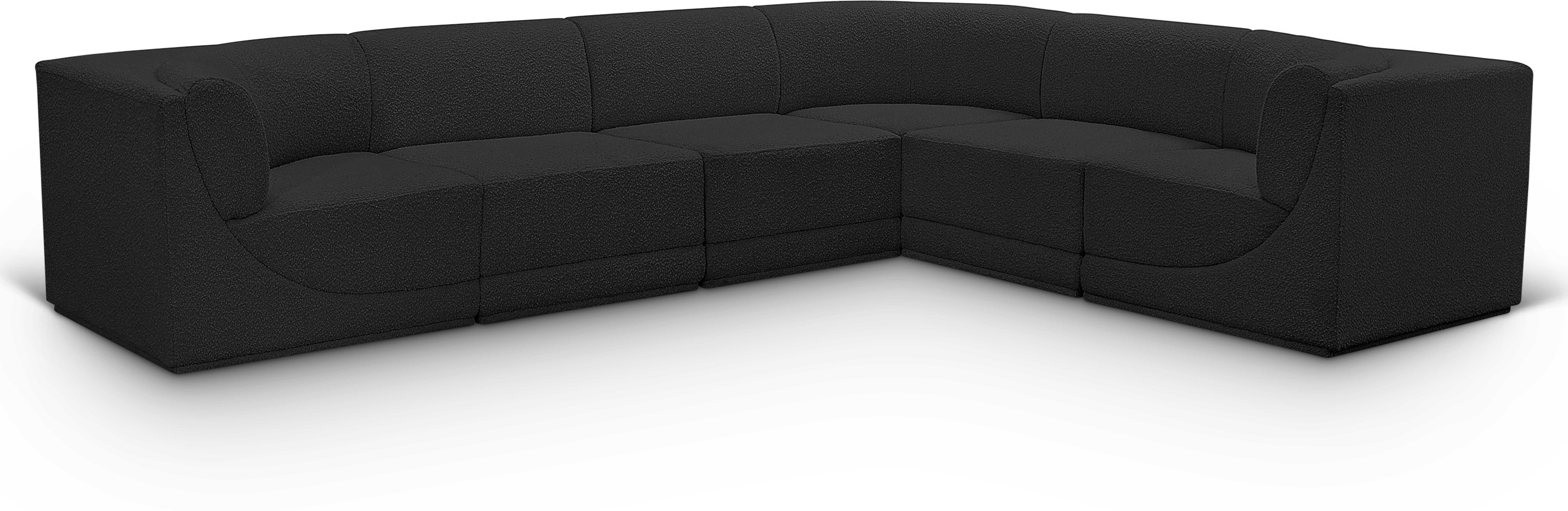 MRD-118Black-Sec6C_1.jpg