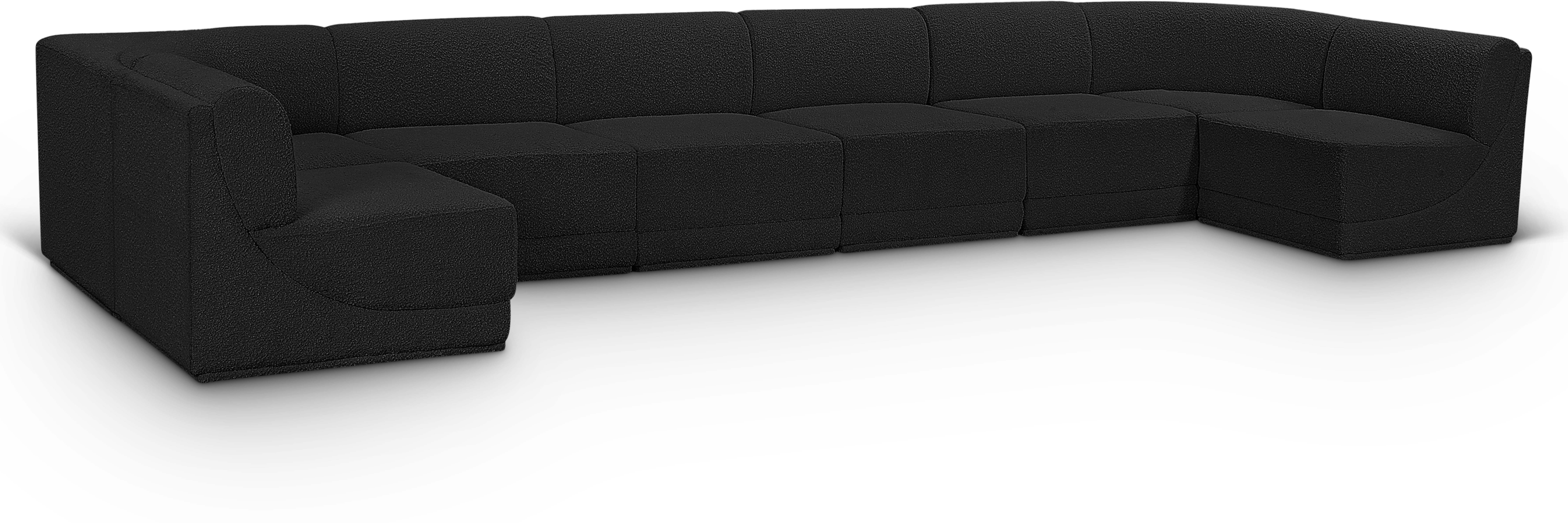 MRD-118Black-Sec8B_1.jpg