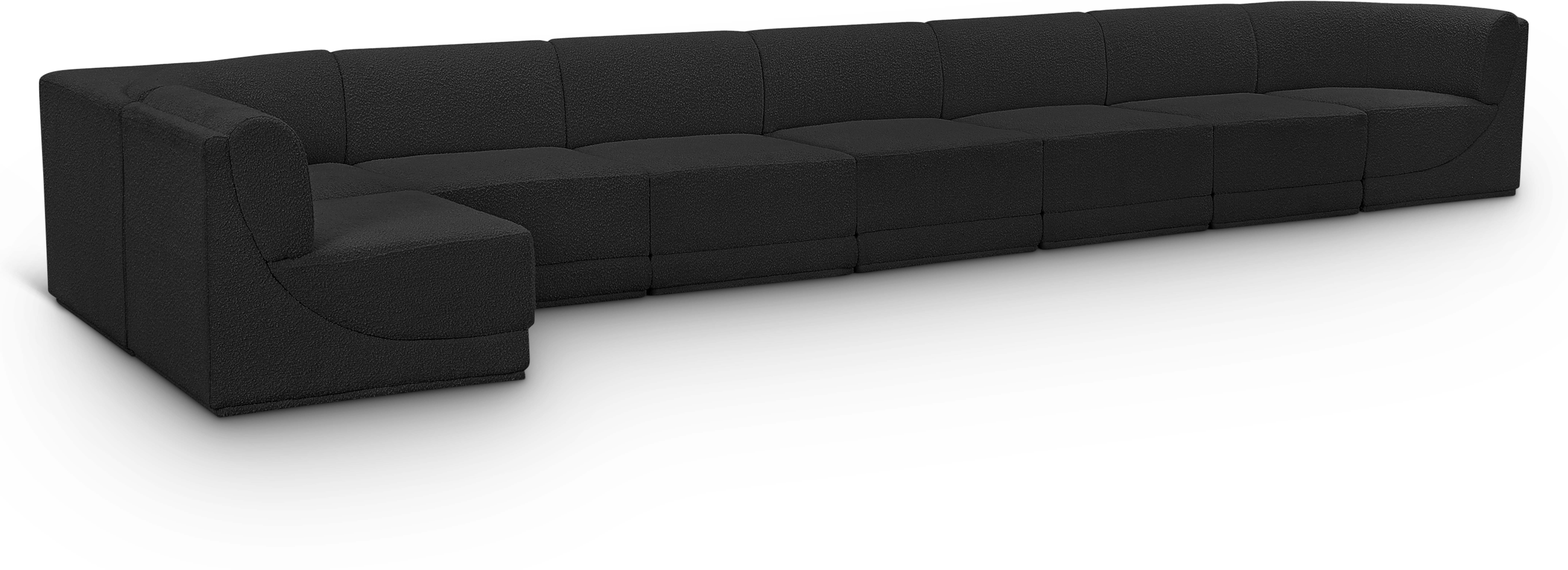 MRD-118Black-Sec8C_1.jpg