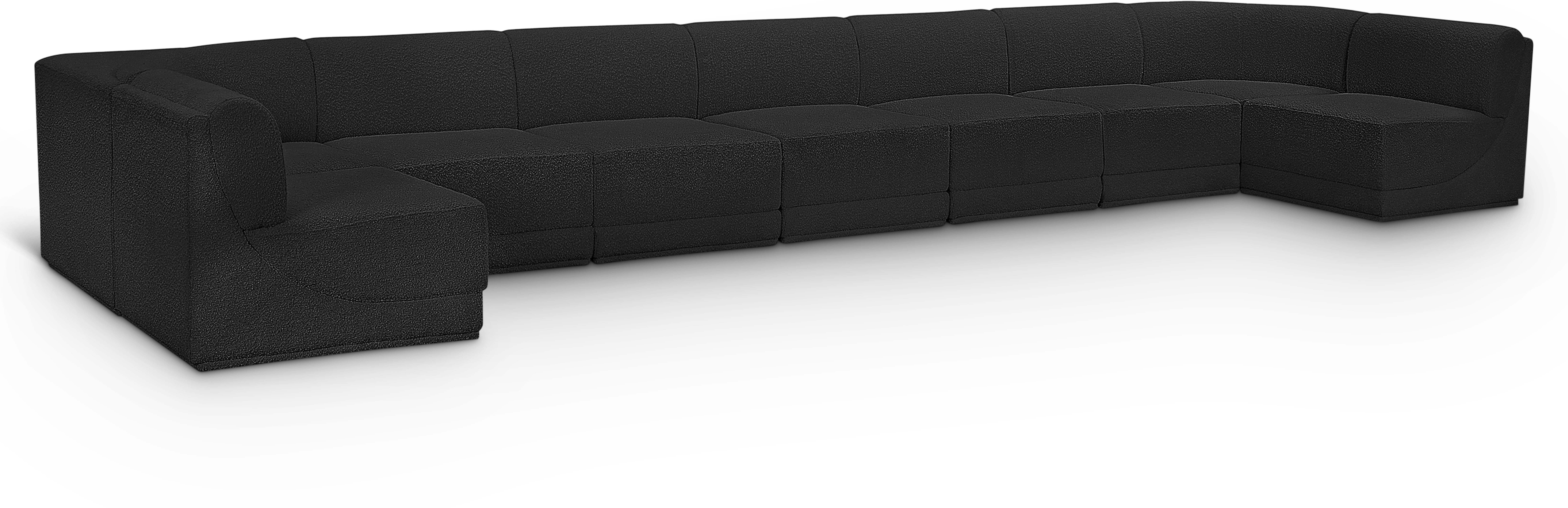 MRD-118Black-Sec9A_1.jpg