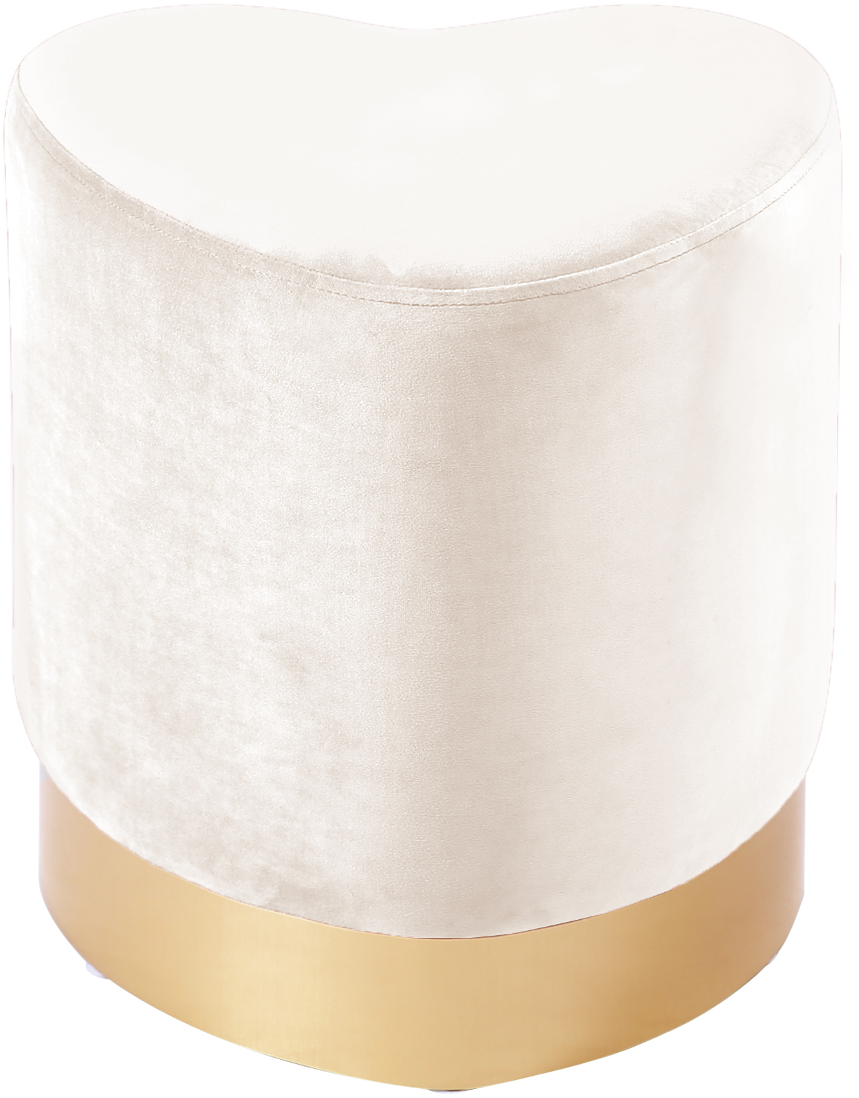 MRD-125Cream-1.jpg