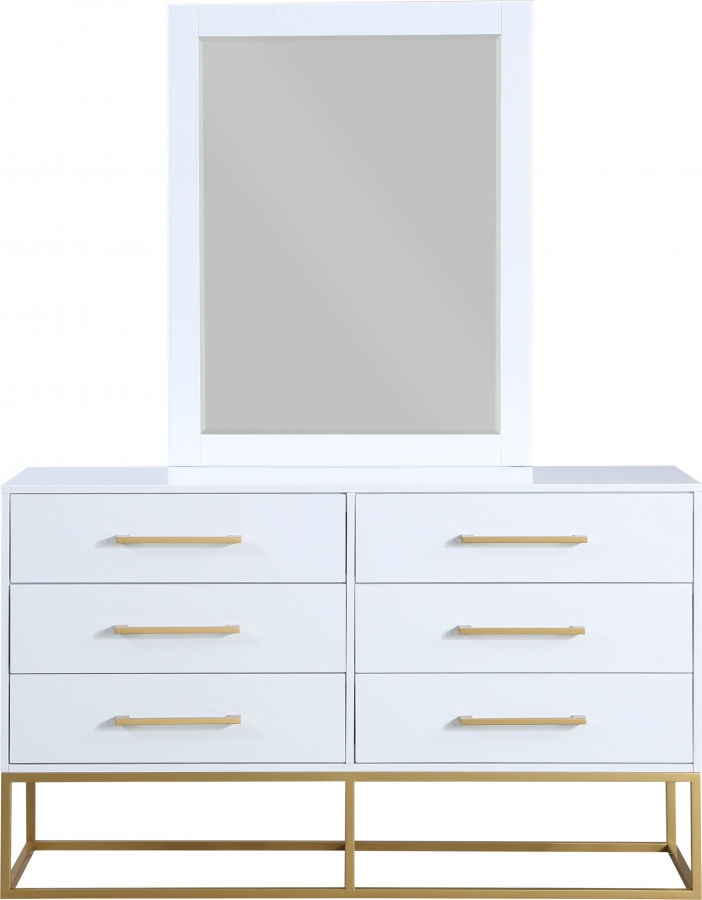 MRD-12727-3.jpg