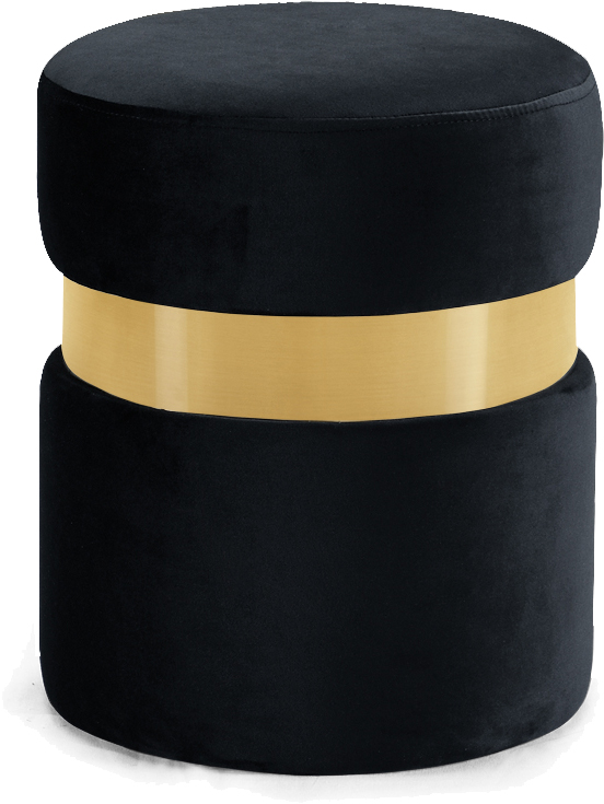 MRD-132Black-1.jpg