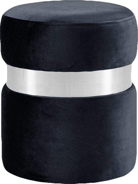 MRD-133Black-1.jpg