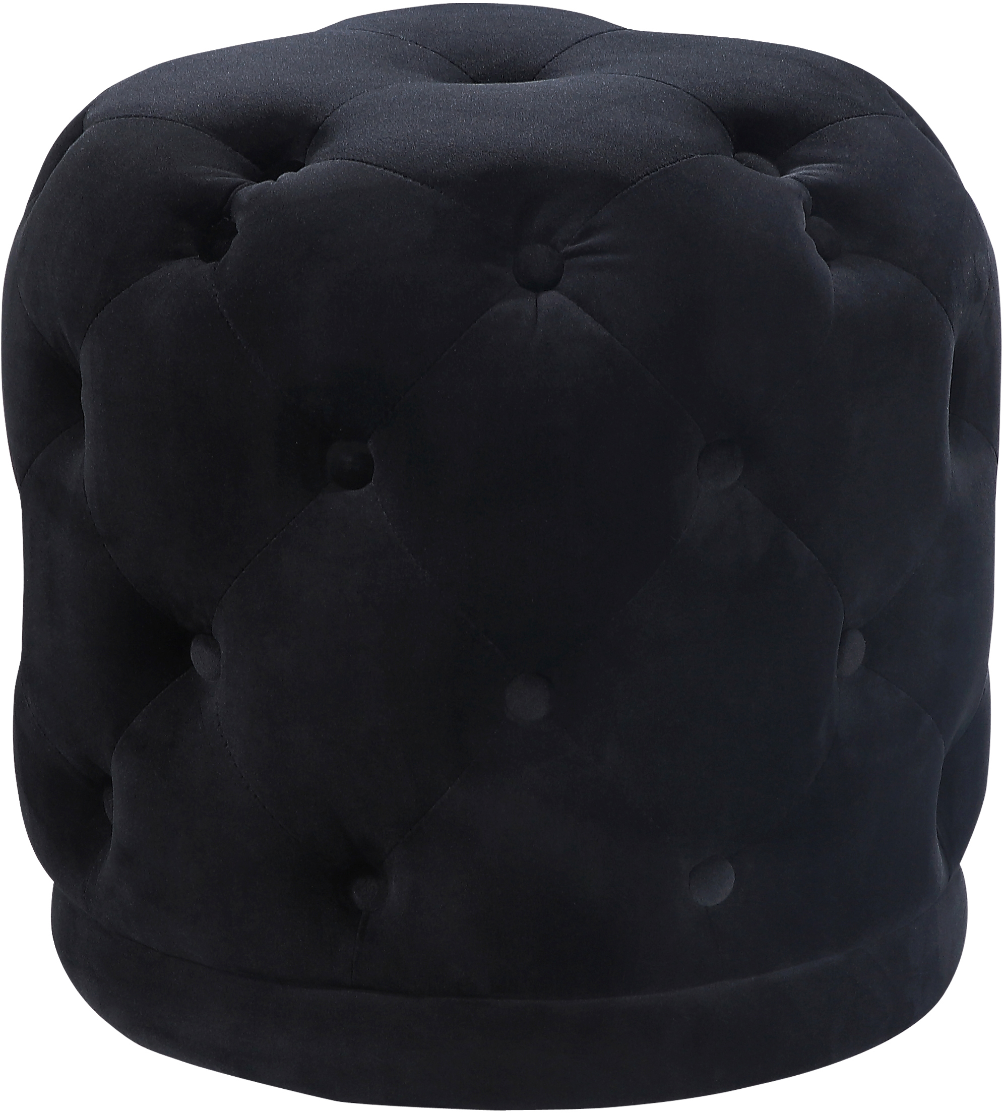 MRD-136Black-1.jpg