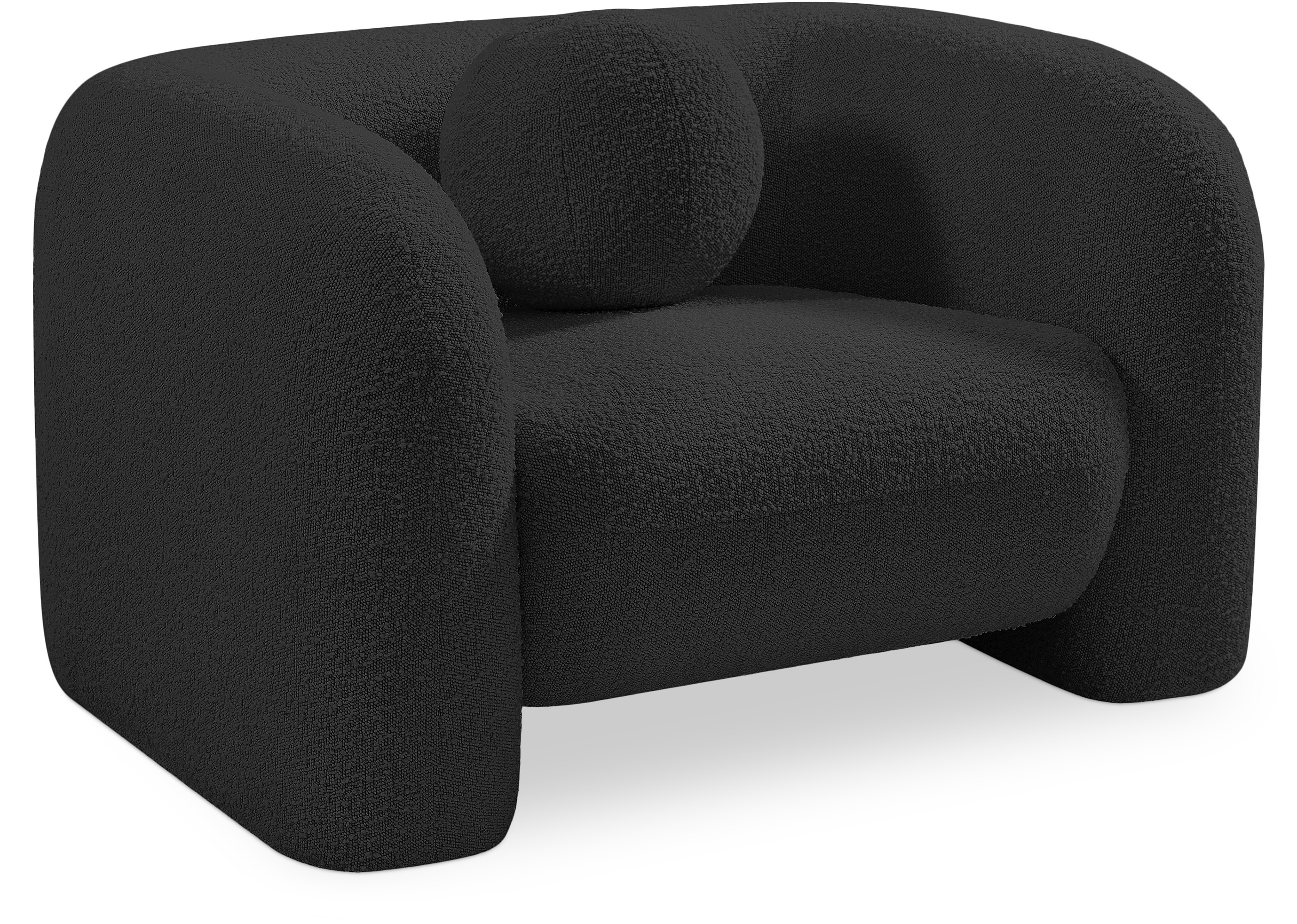 MRD-139Black-C_1.jpg