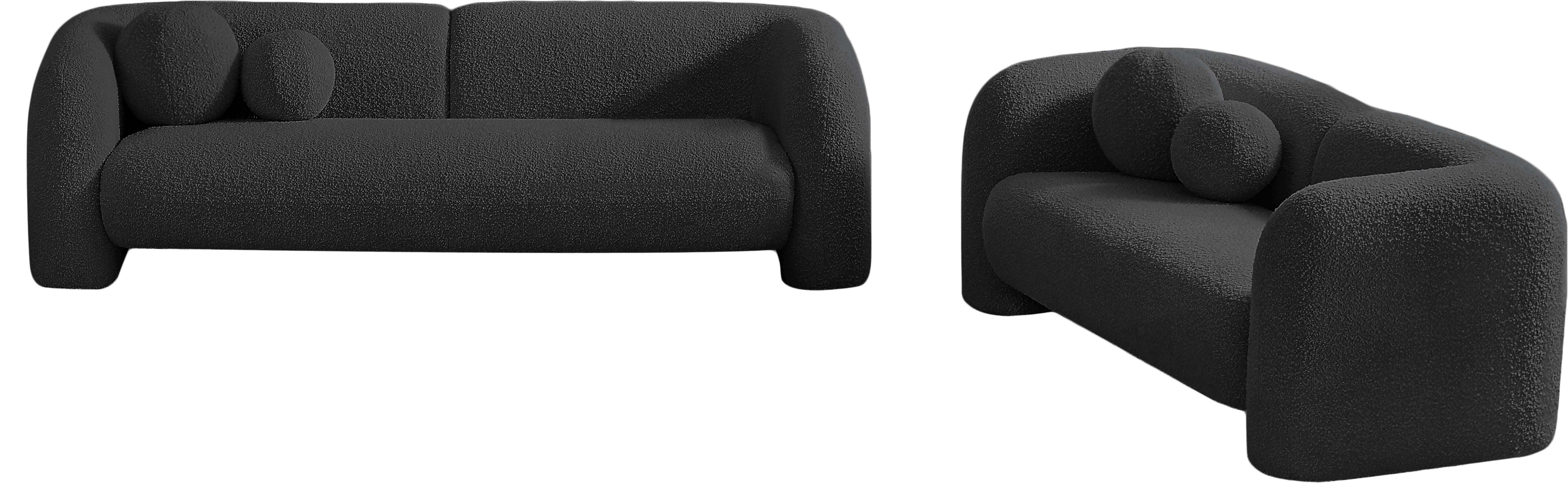 MRD-139Black-C_15-WBG-2pc.jpg
