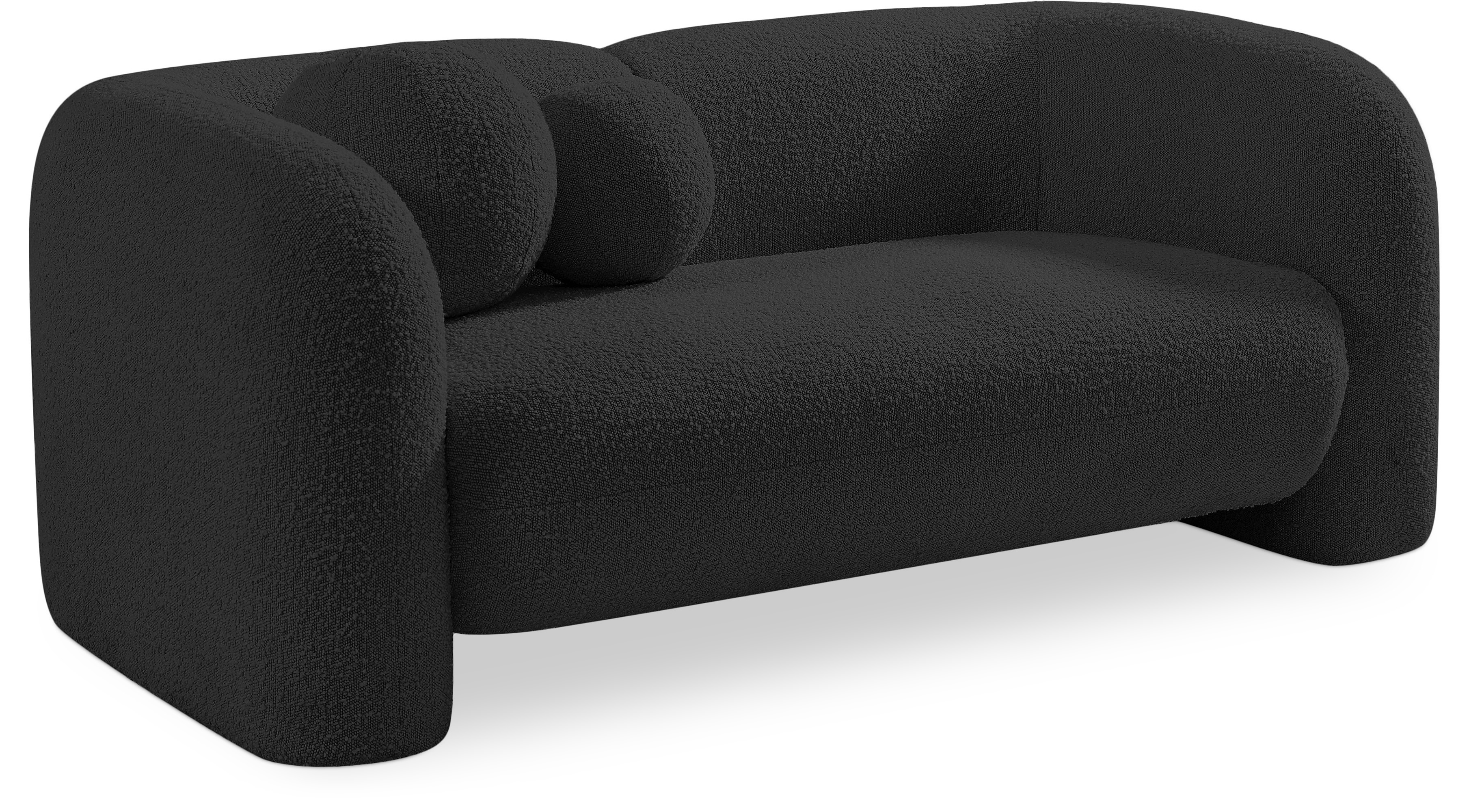 MRD-139Black-L_1.jpg