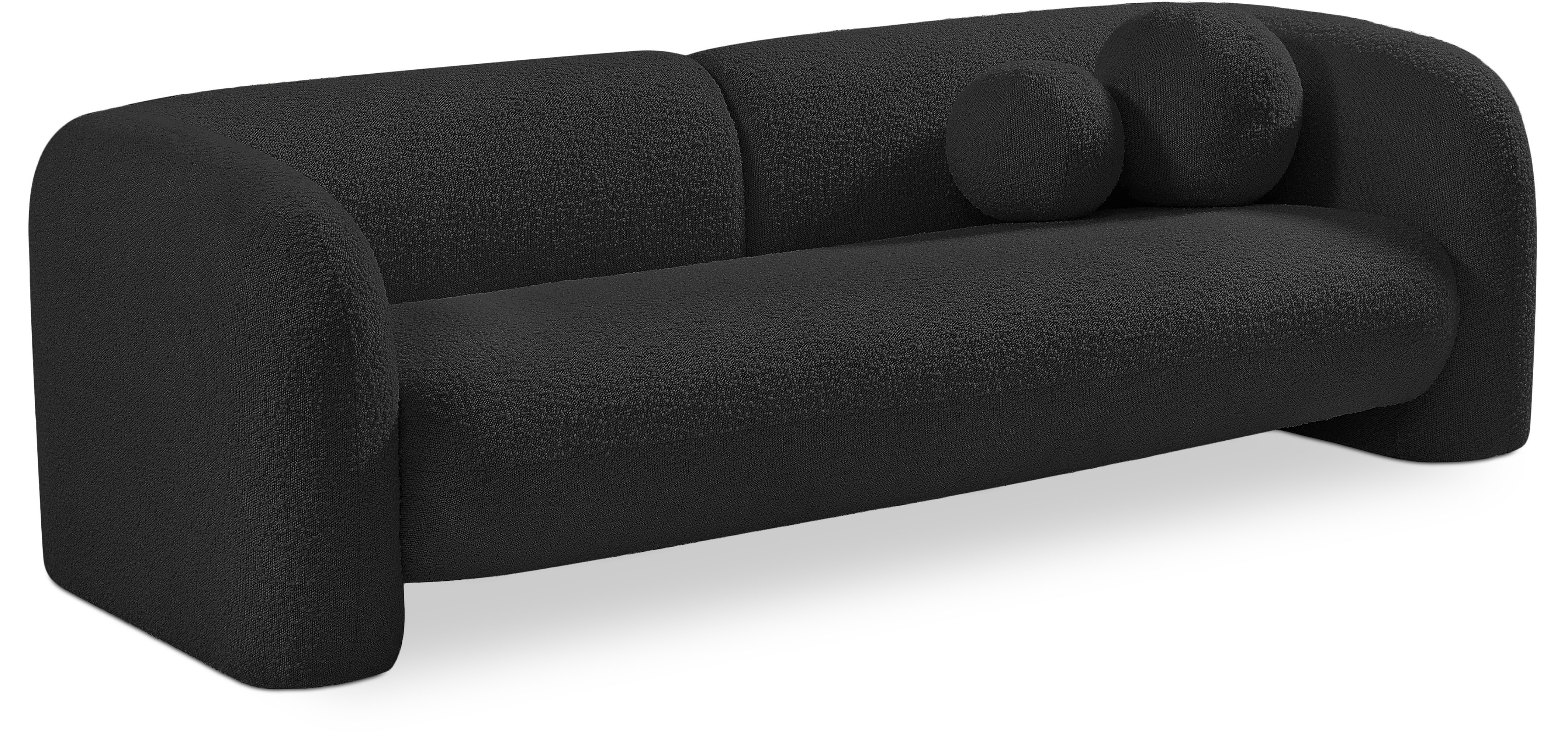 MRD-139Black-S_1.jpg