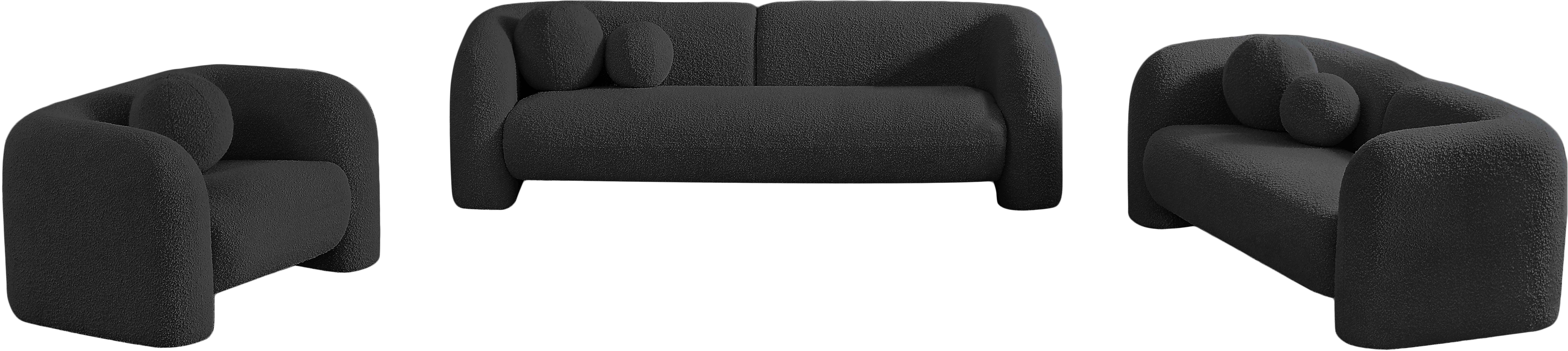 MRD-139Black-S_15.jpg
