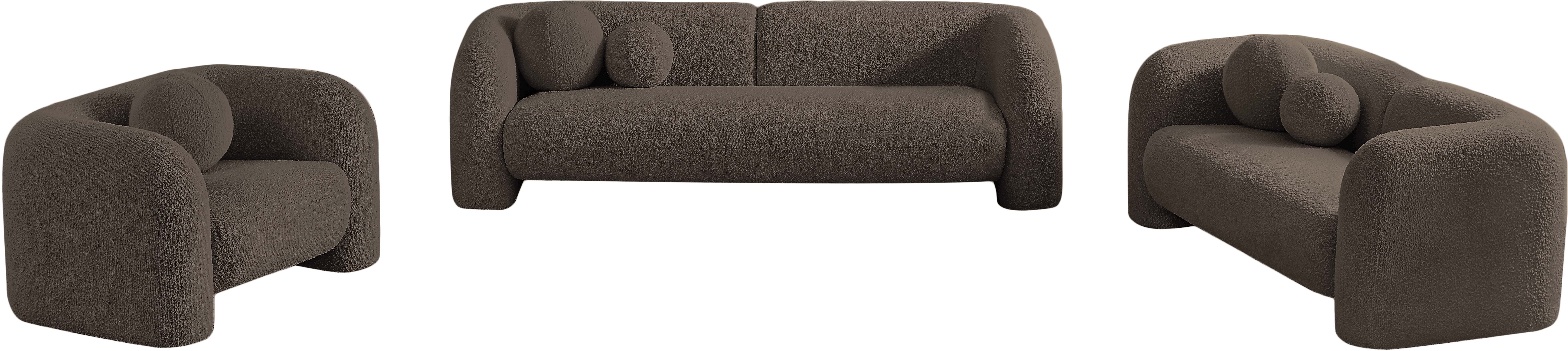 MRD-139Brown-C_15.jpg