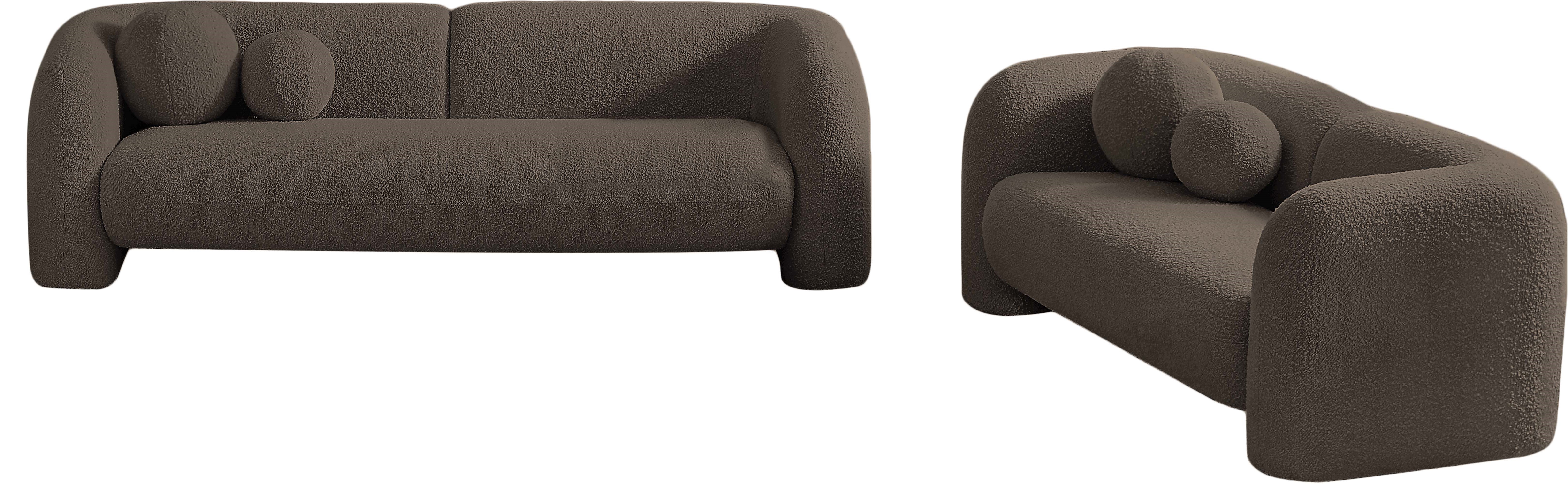 MRD-139Brown-C_15WBG-2pc.jpg