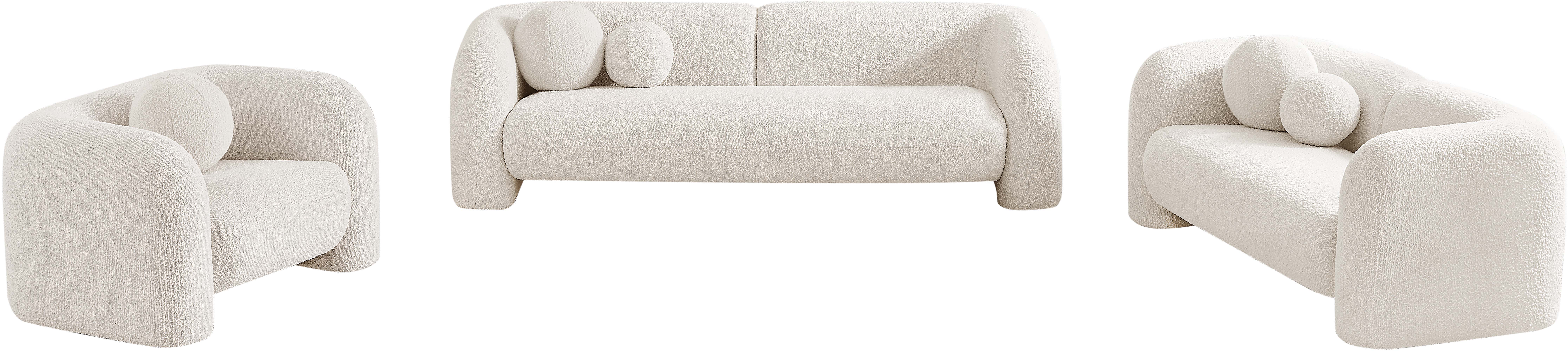 MRD-139Cream-C_15.jpg