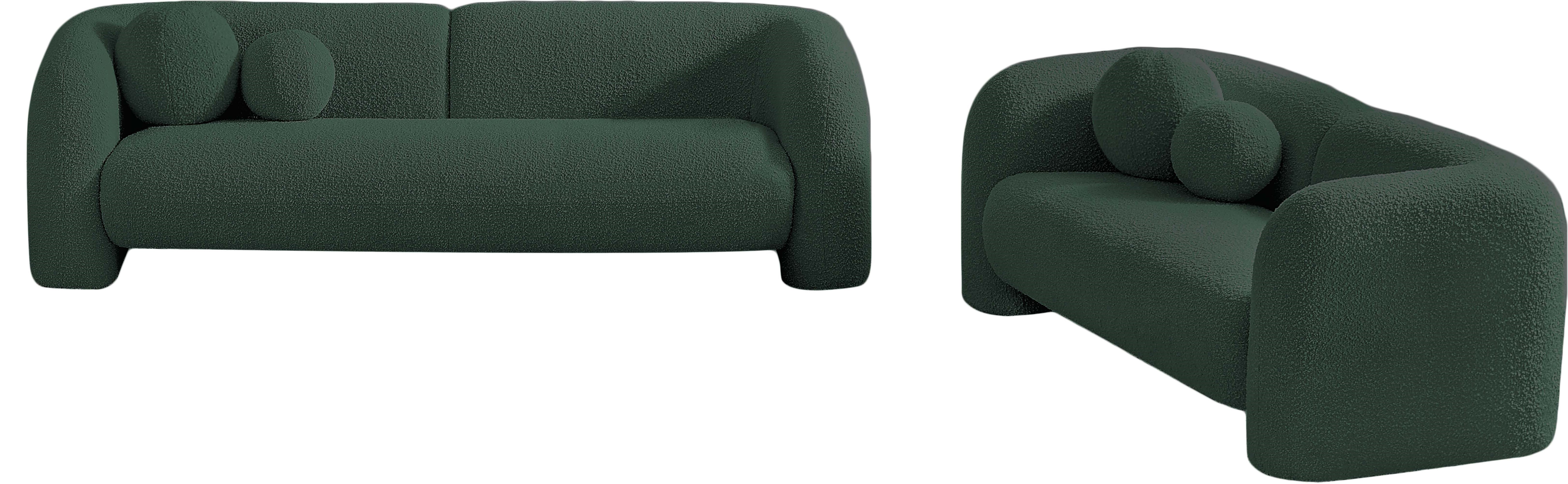 MRD-139Green-C_15-WBG-2pc.jpg