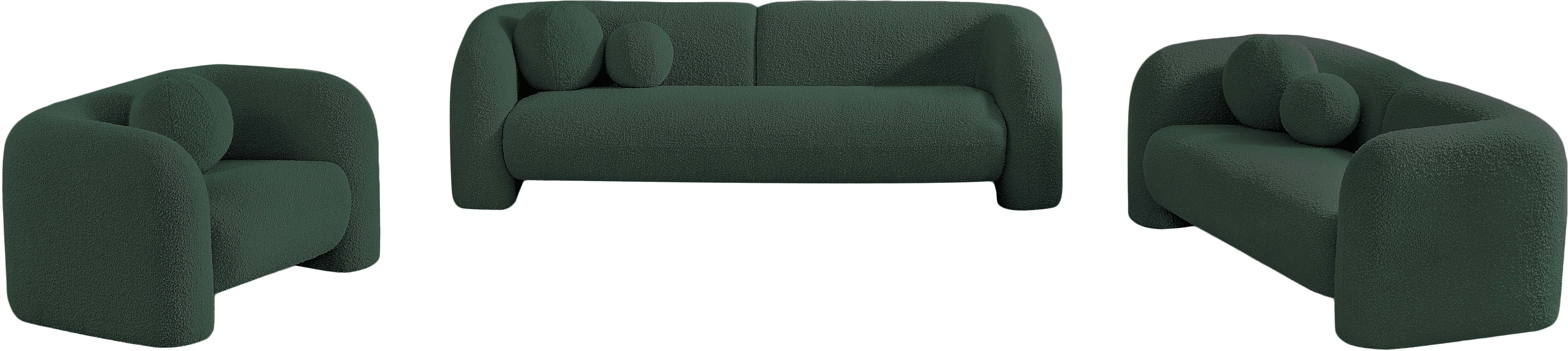 MRD-139Green-C_15.jpg