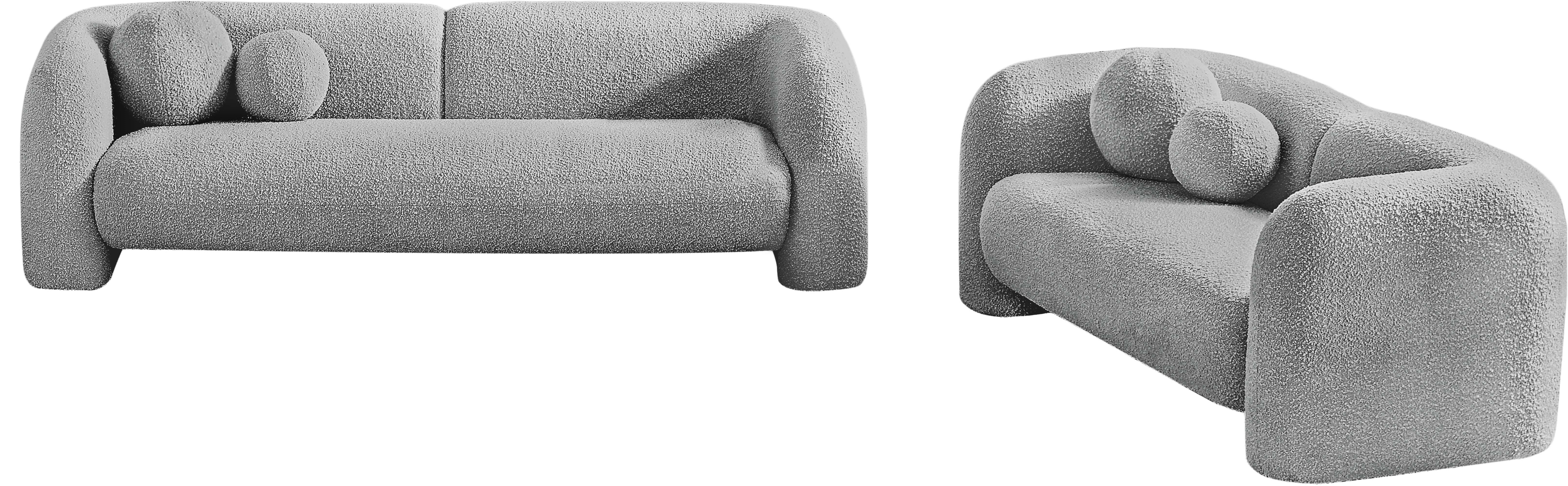 MRD-139Grey-C_15-WBG-2pc.jpg