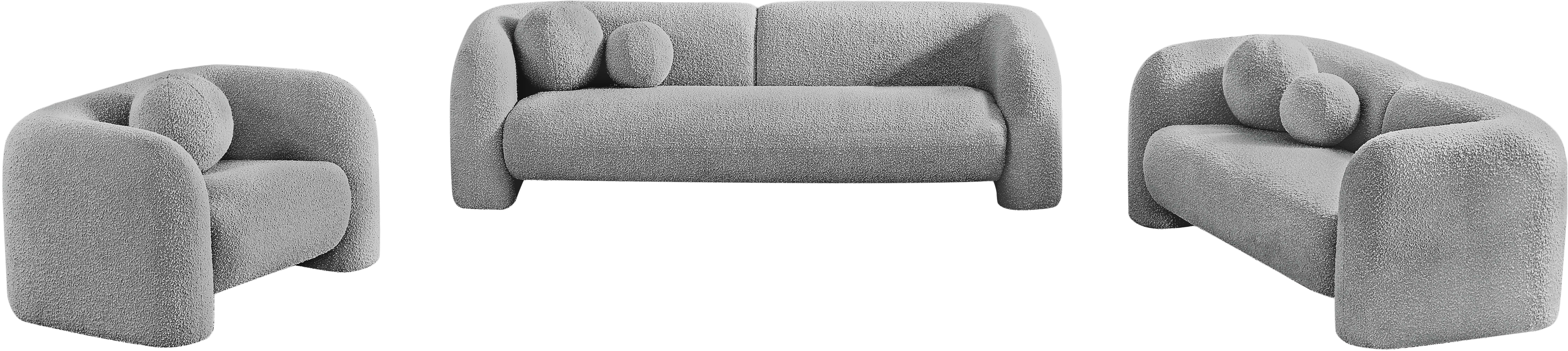 MRD-139Grey-C_15.jpg
