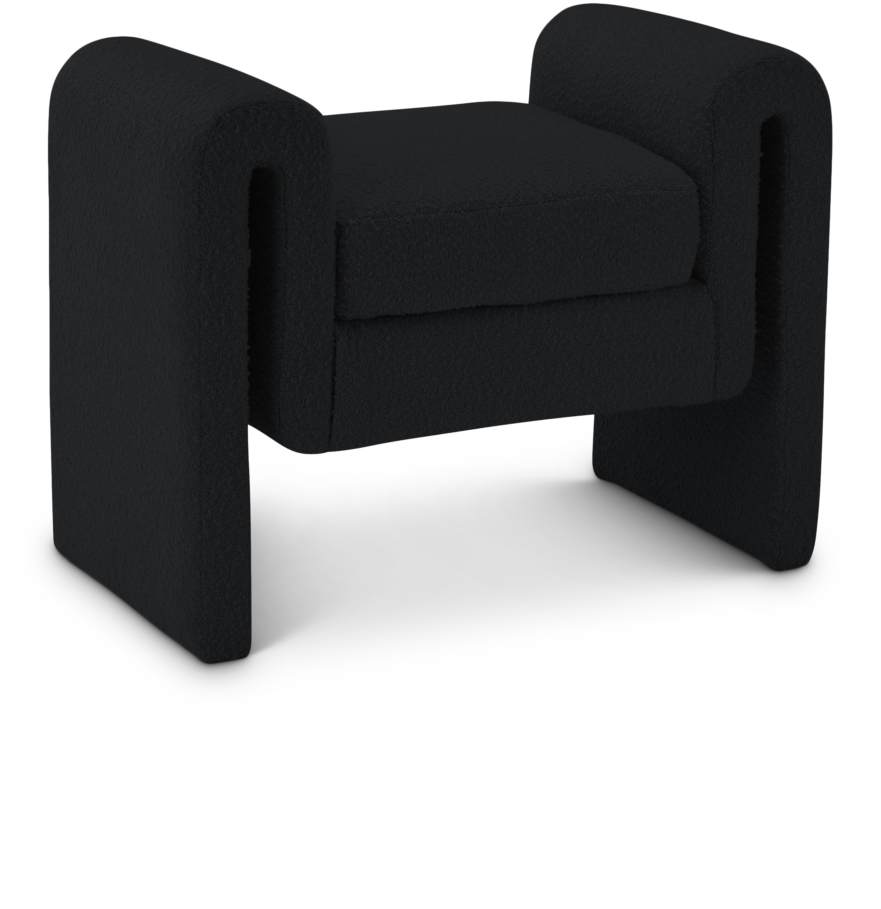 MRD-148Black-1.jpg