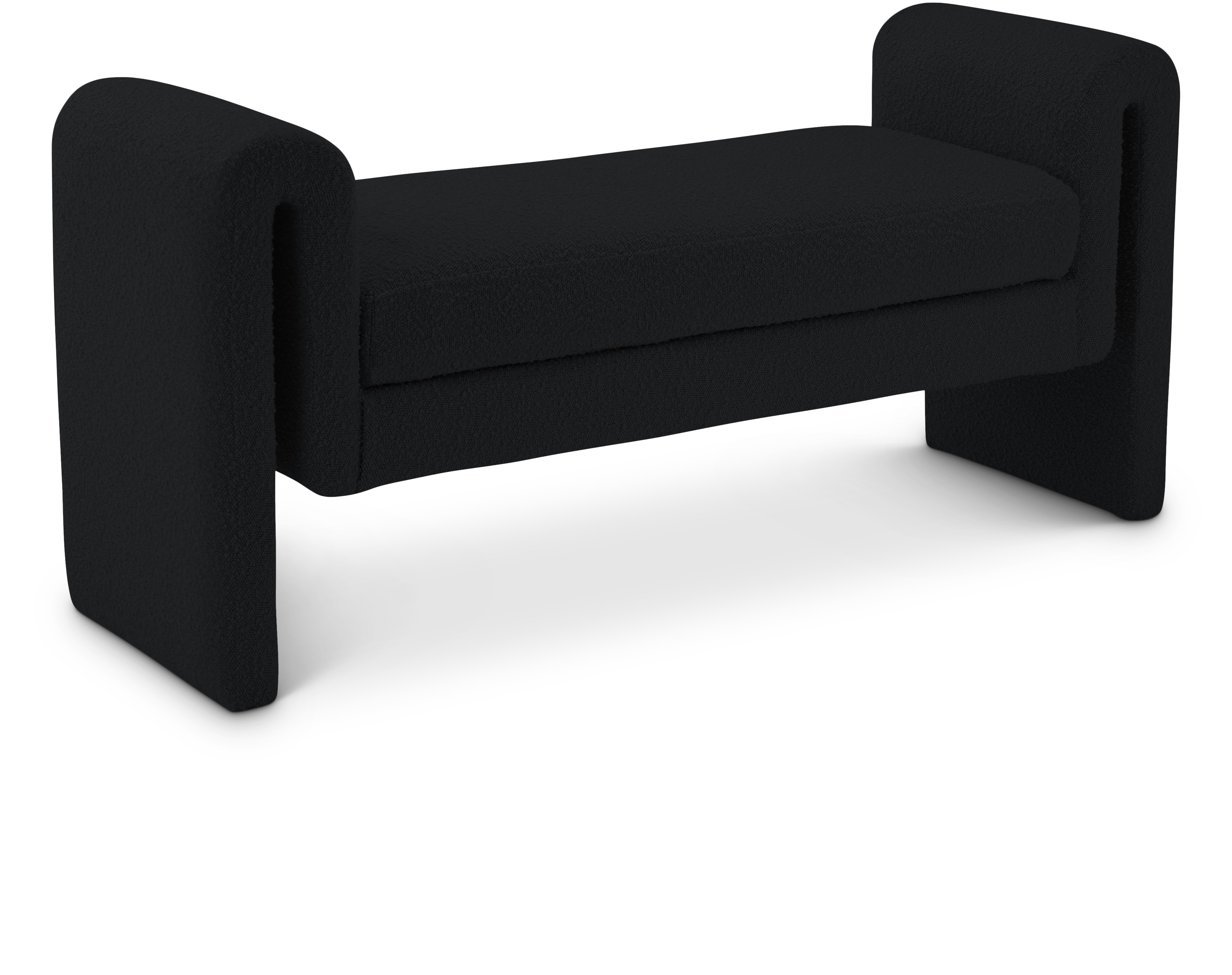 MRD-149Black-1.jpg