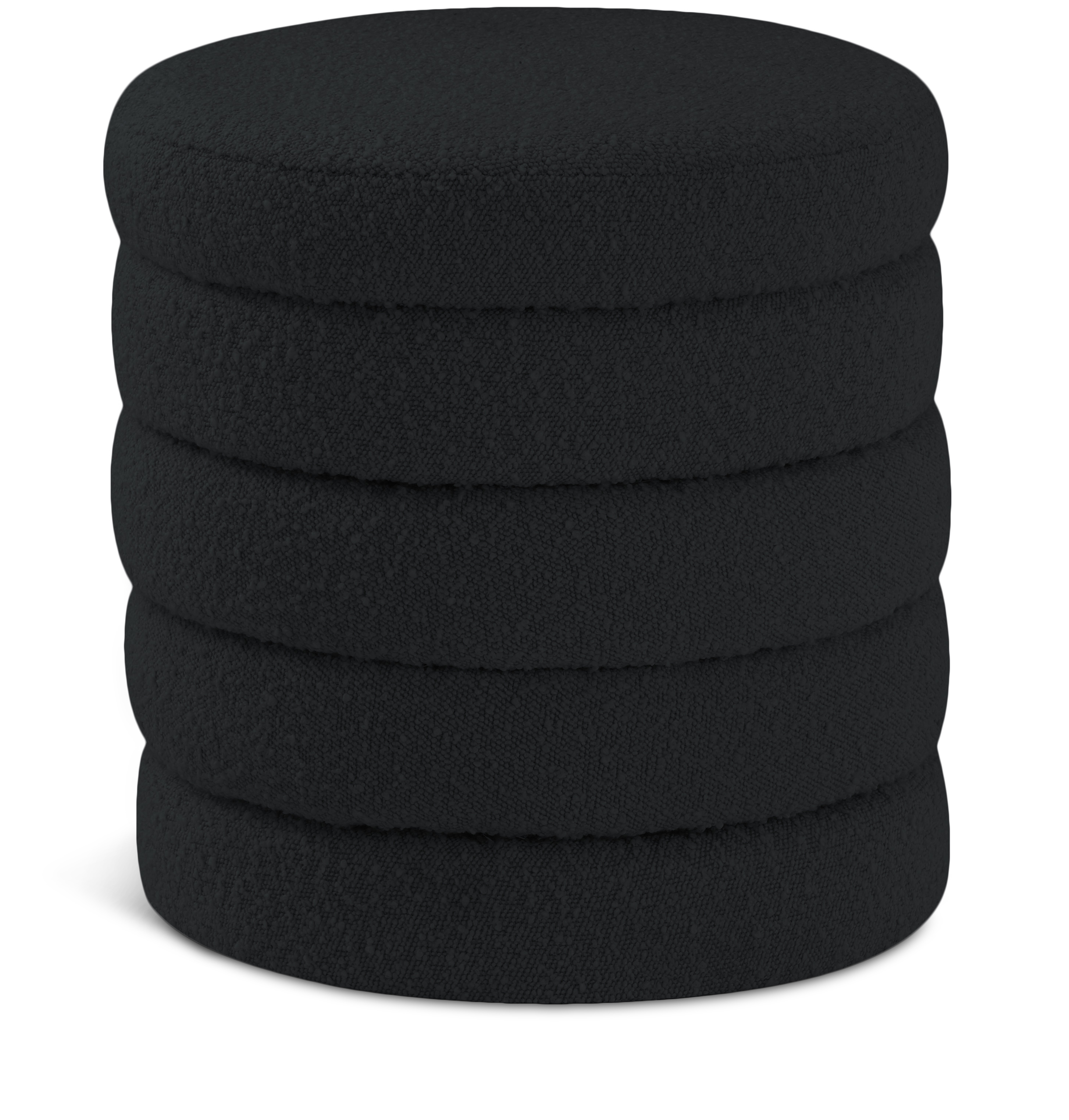 MRD-153Black-1-PP.jpg
